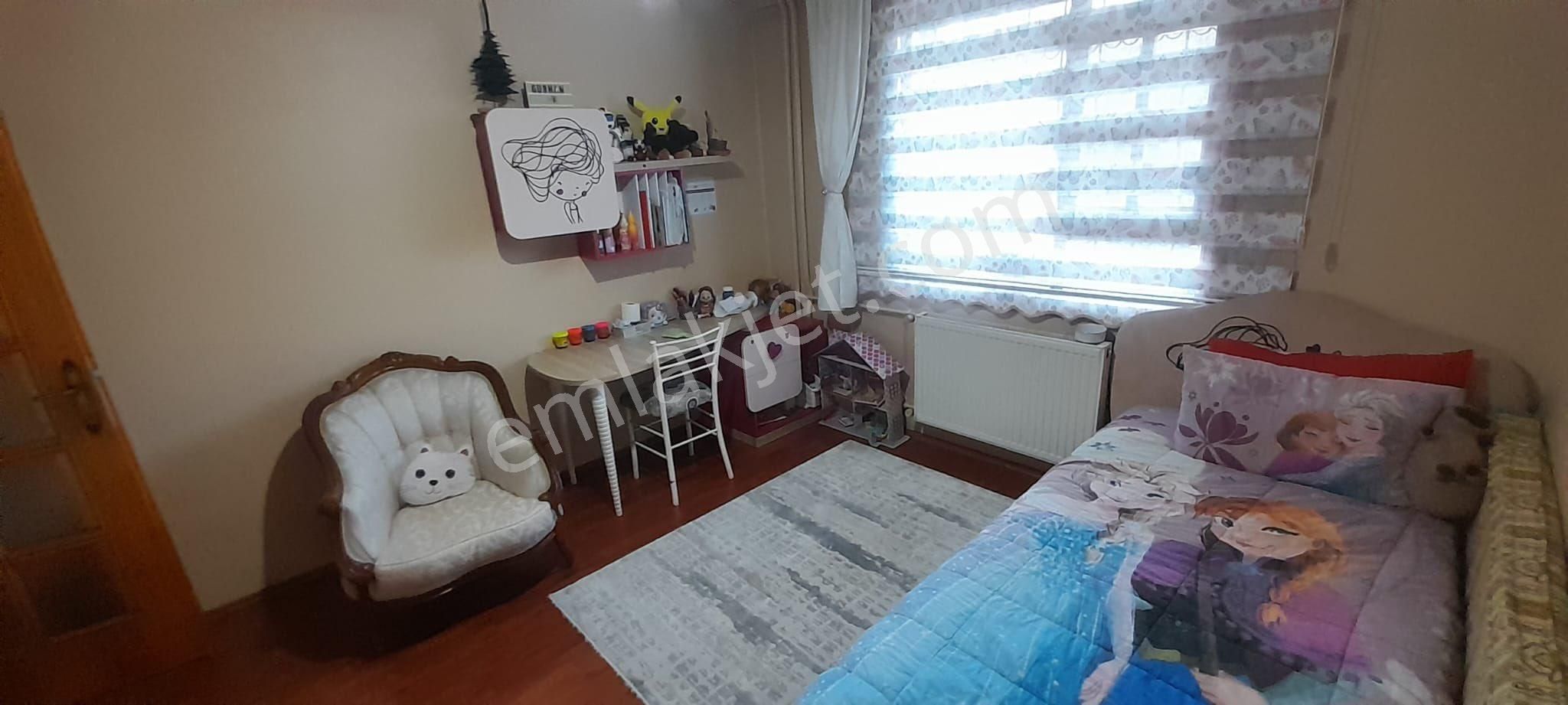 Emin Gyo’dan Meram’da Bahçe Keyfi: Müstakil Tadında 3+1! - Görsel 19