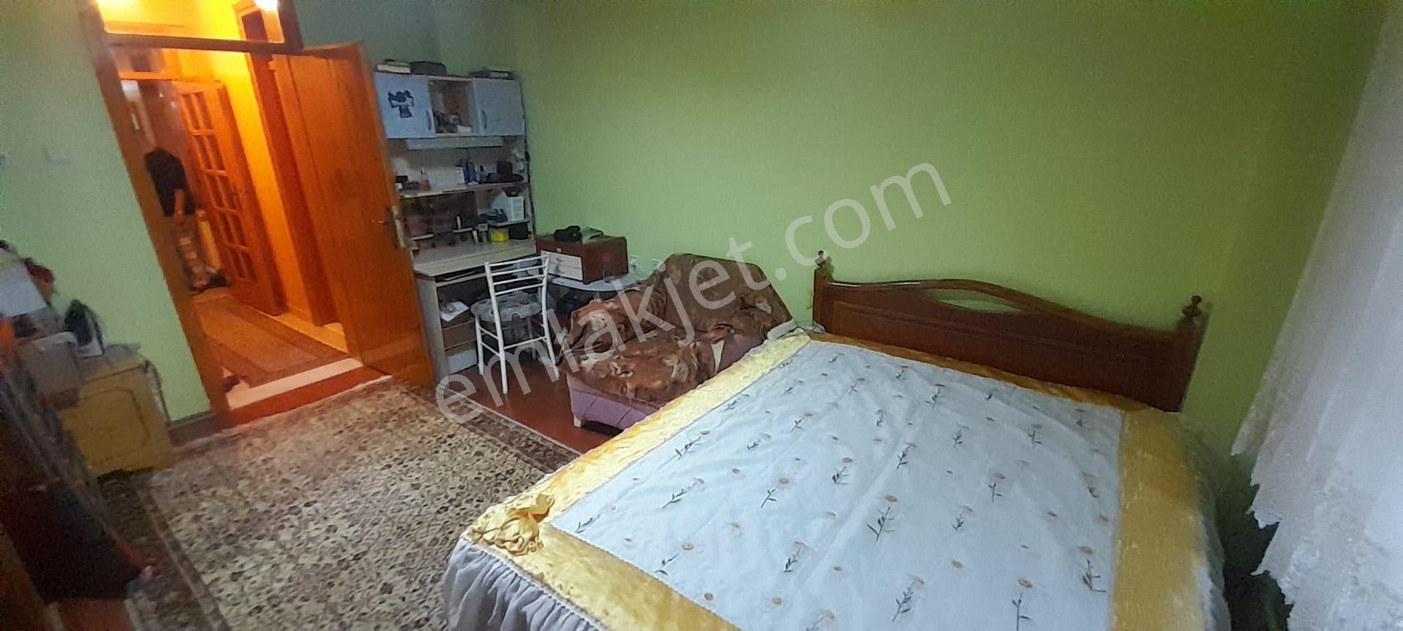 Emin Gyo’dan Meram’da Bahçe Keyfi: Müstakil Tadında 3+1! - Görsel 14