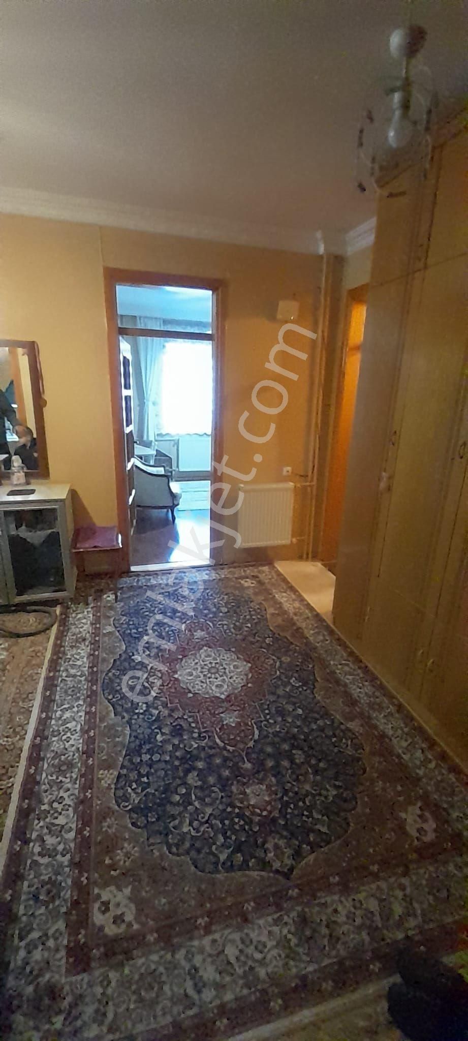 Emin Gyo’dan Meram’da Bahçe Keyfi: Müstakil Tadında 3+1! - Görsel 17