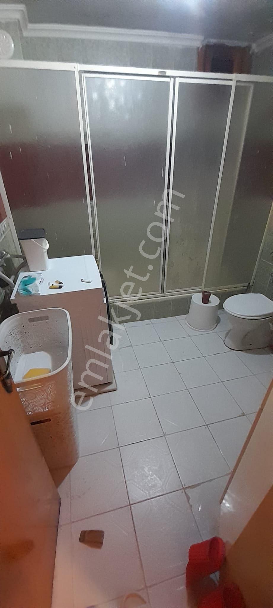 Emin Gyo’dan Meram’da Bahçe Keyfi: Müstakil Tadında 3+1! - Görsel 11