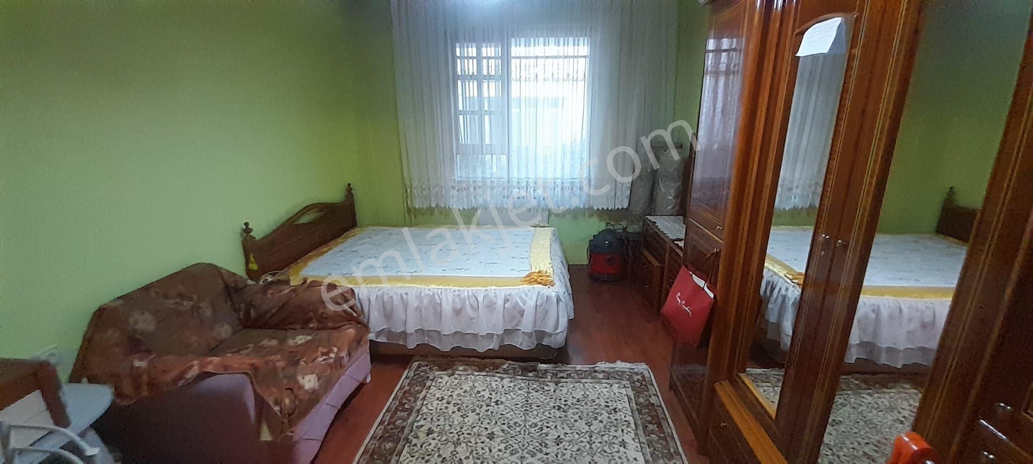 Emin Gyo’dan Meram’da Bahçe Keyfi: Müstakil Tadında 3+1! - Görsel 15