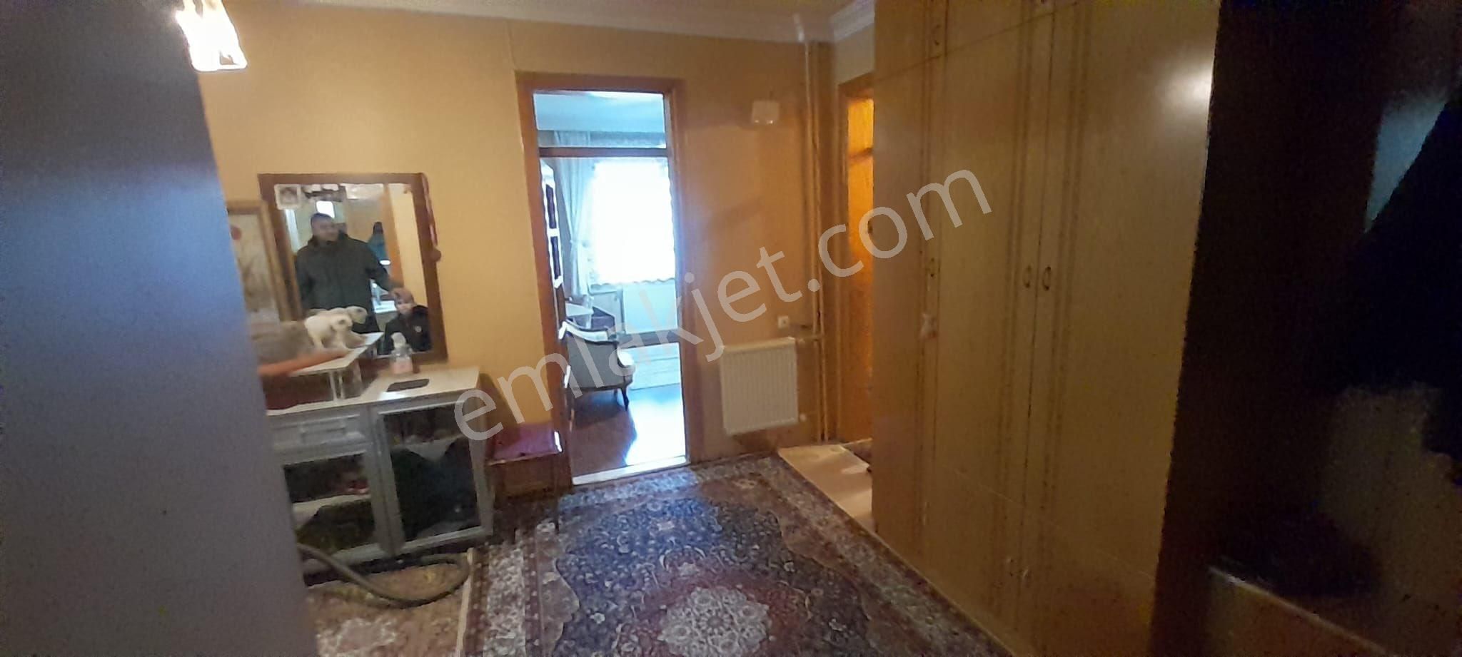 Emin Gyo’dan Meram’da Bahçe Keyfi: Müstakil Tadında 3+1! - Görsel 18