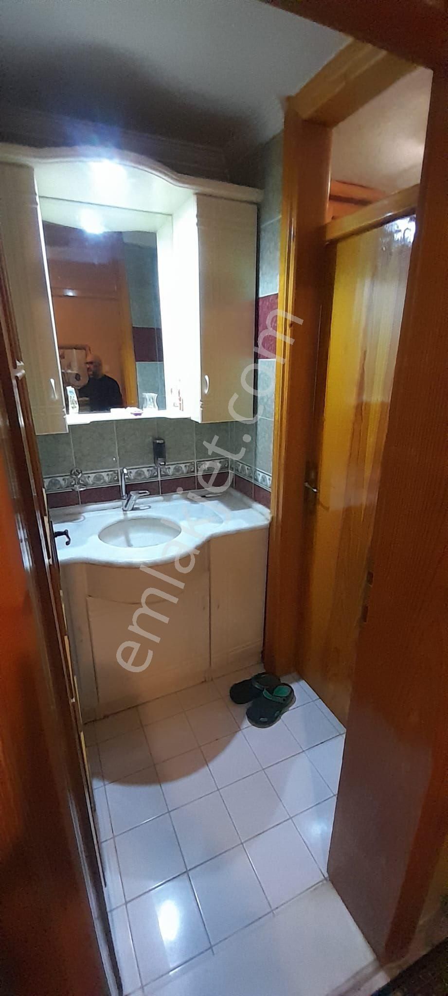 Emin Gyo’dan Meram’da Bahçe Keyfi: Müstakil Tadında 3+1! - Görsel 21