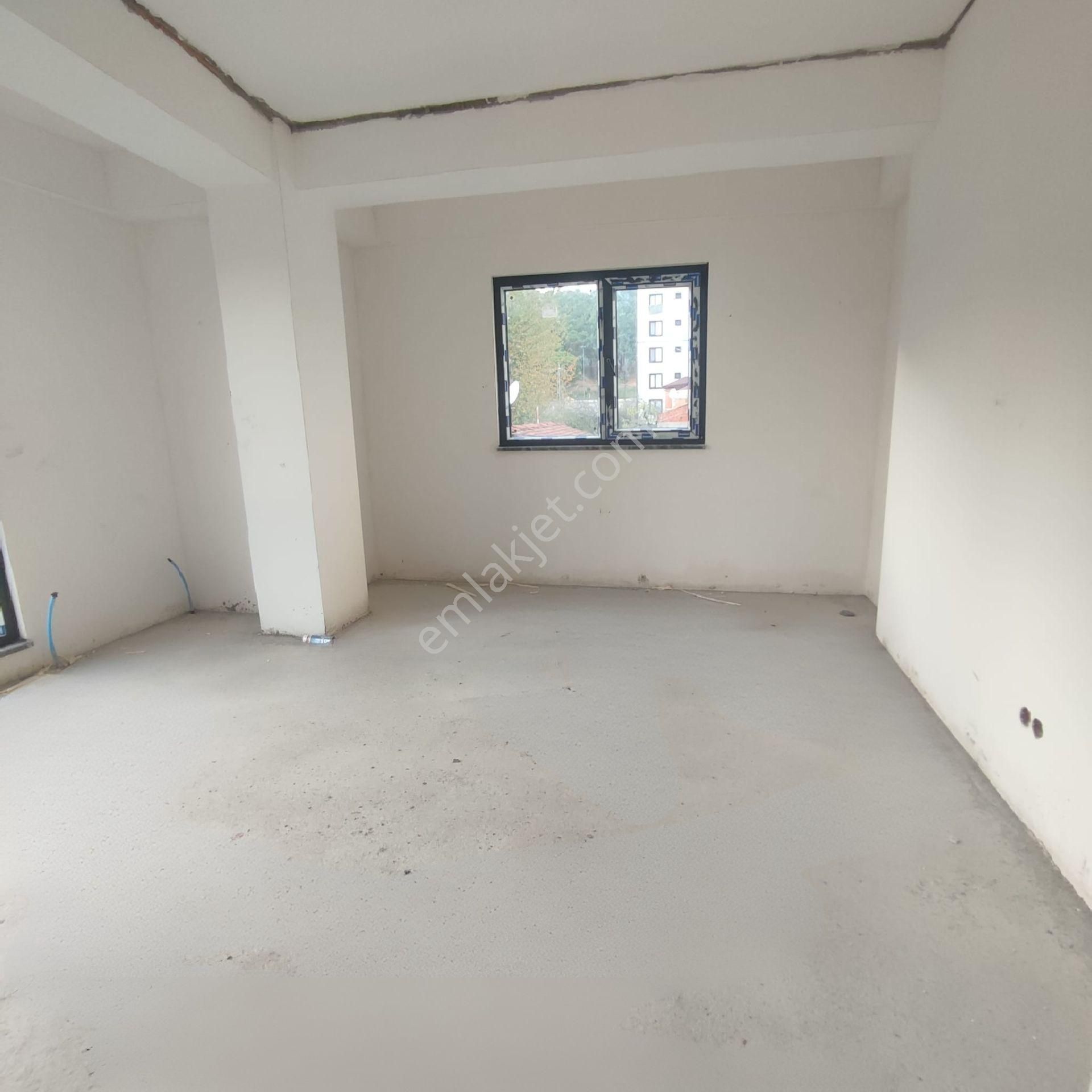 Sıfır Daıre, Merkezı Konum! Ümranıye’de Modern 2+1 - Görsel 2