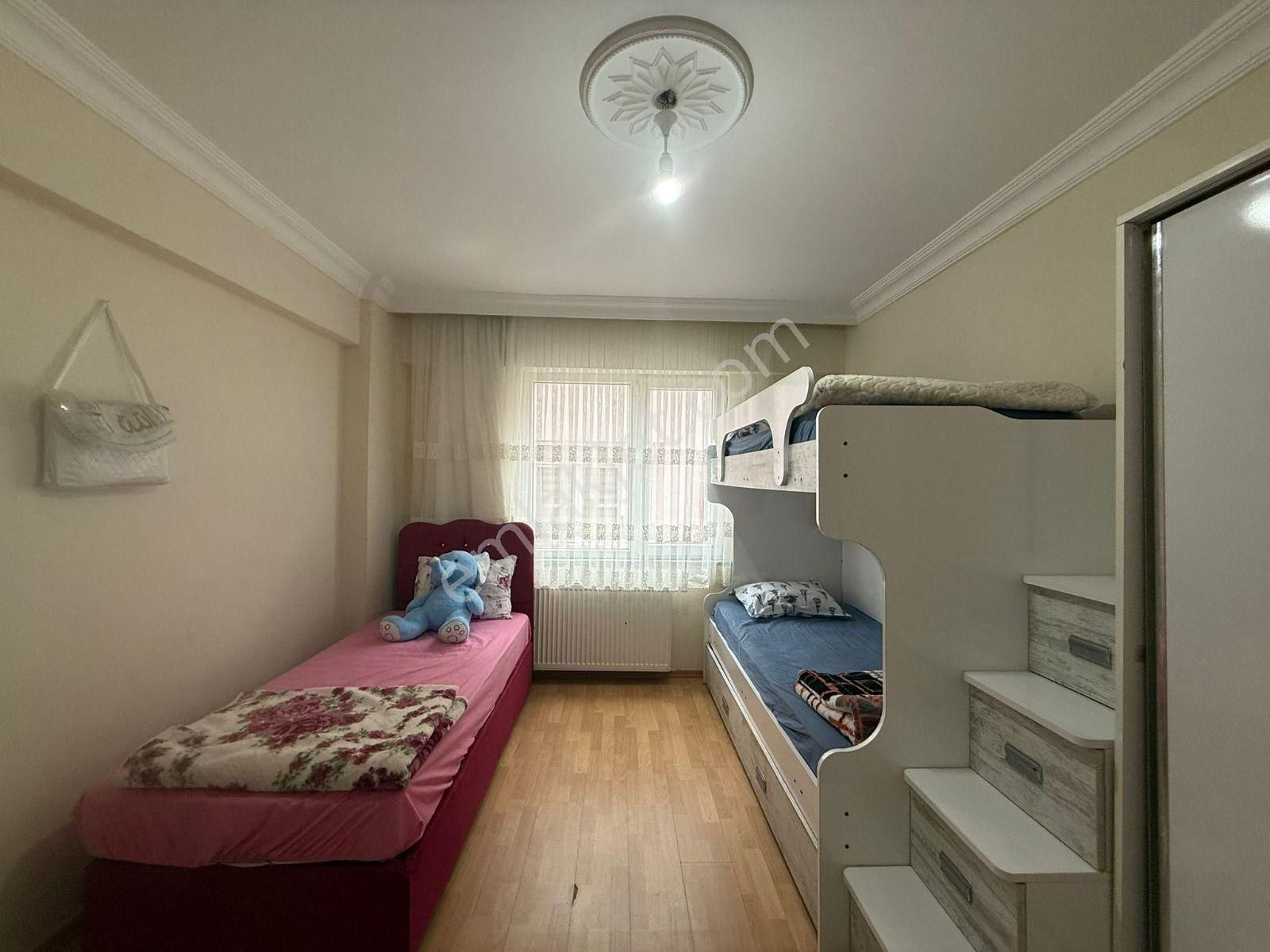 Çerkezköy Kızılpınarda 3+1 Satılık Daire Çoban Gayrimenkul - Görsel 6