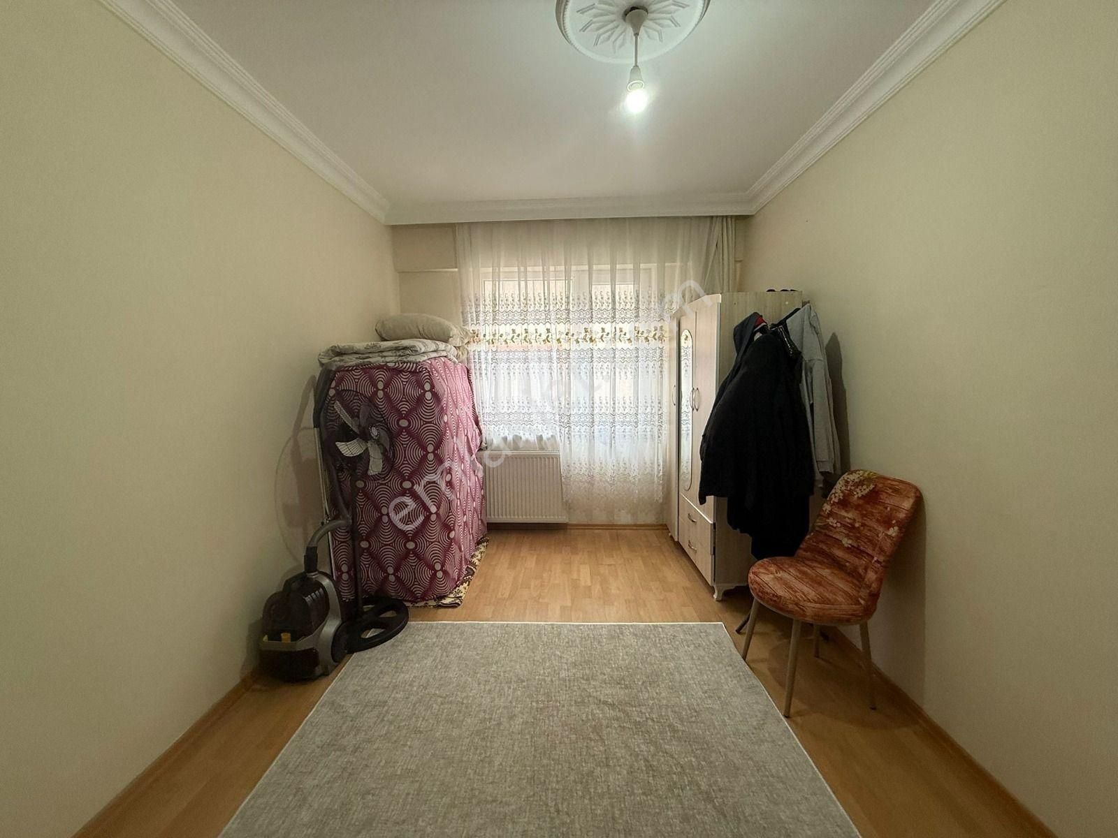 Çerkezköy Kızılpınarda 3+1 Satılık Daire Çoban Gayrimenkul - Görsel 24