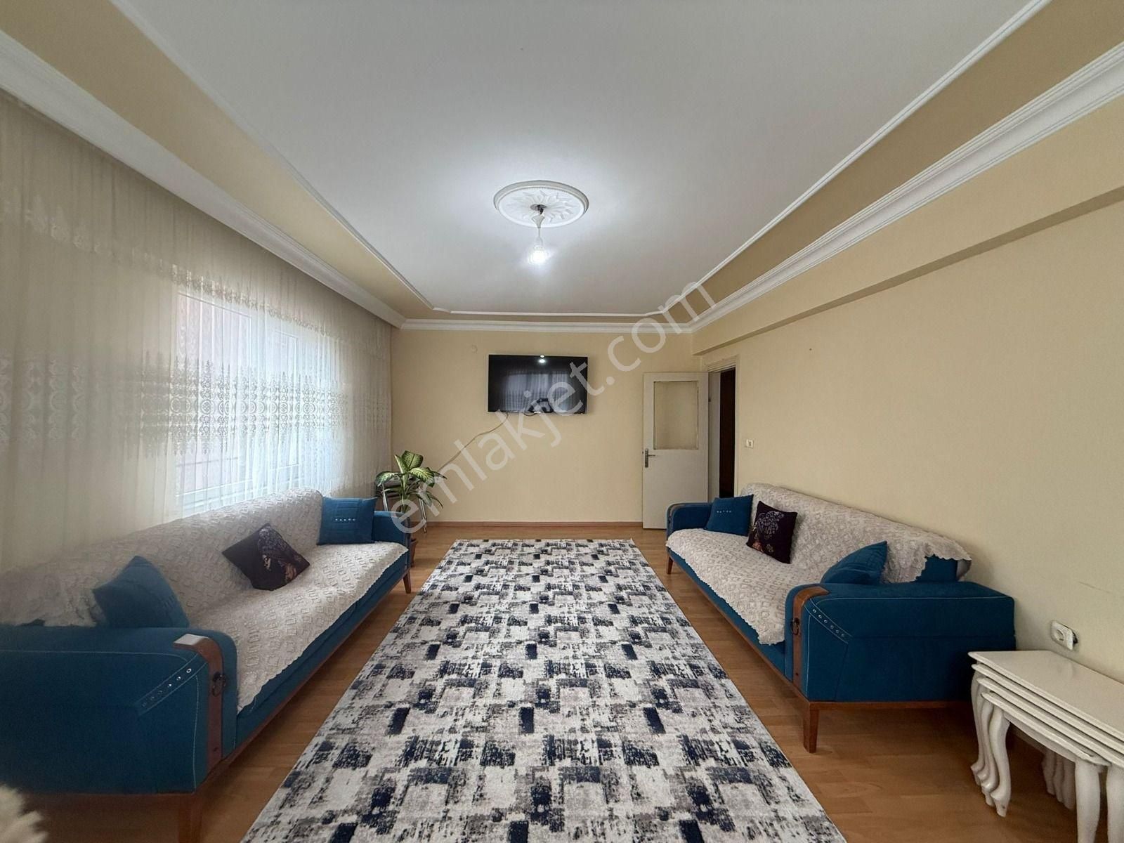 Çerkezköy Kızılpınarda 3+1 Satılık Daire Çoban Gayrimenkul - Görsel 7