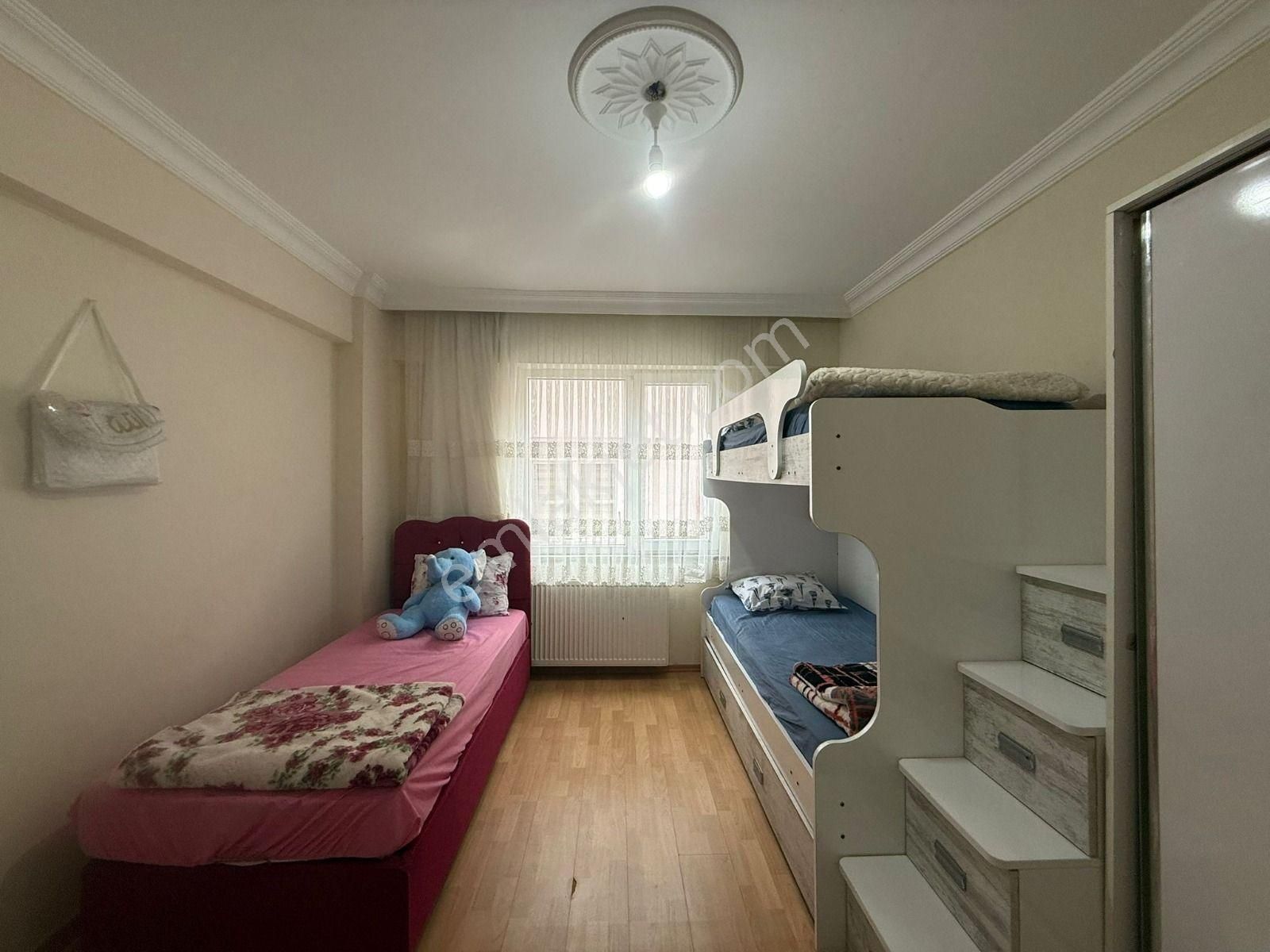 Çerkezköy Kızılpınarda 3+1 Satılık Daire Çoban Gayrimenkul - Görsel 13