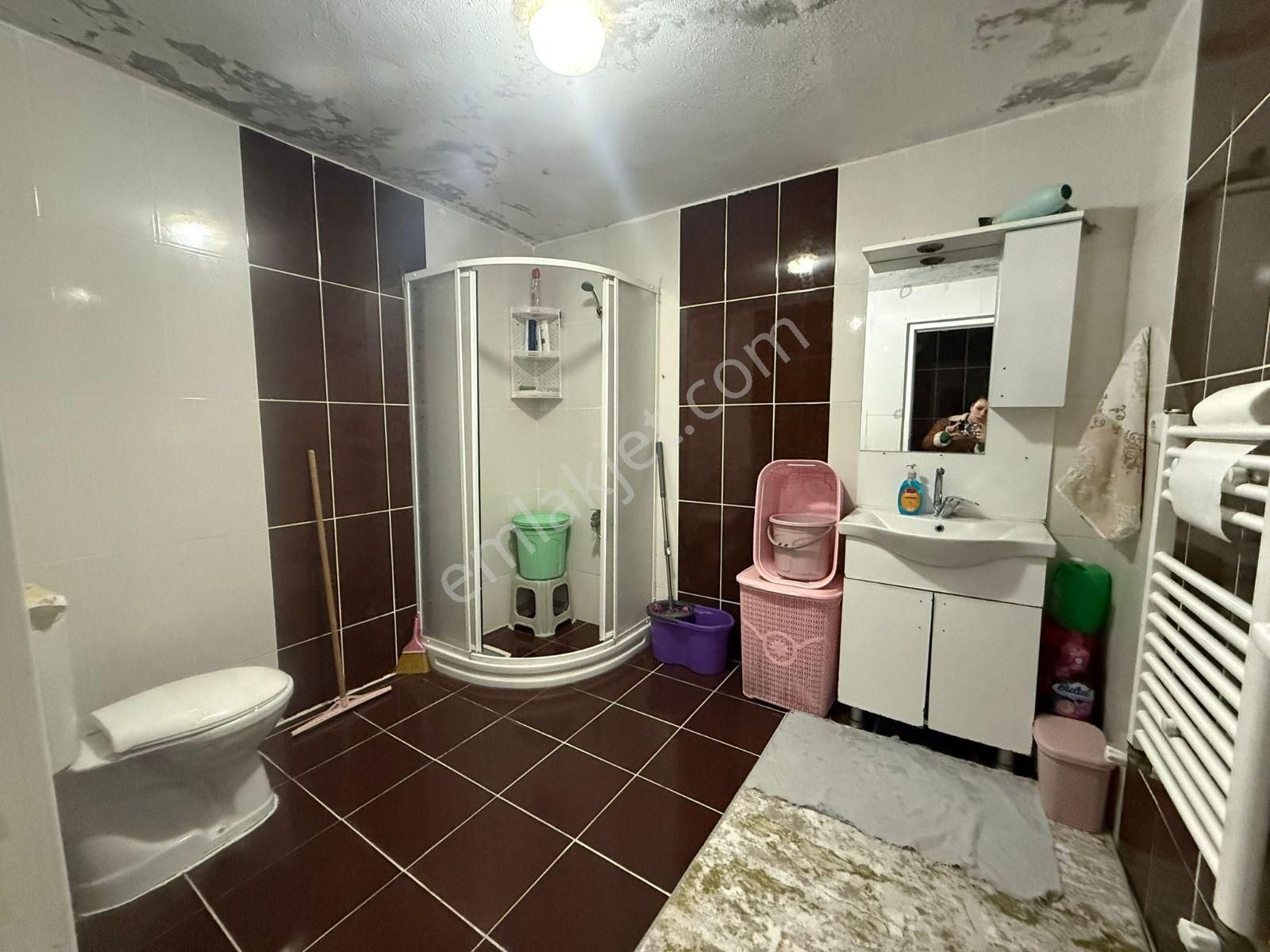 Çerkezköy Kızılpınarda 3+1 Satılık Daire Çoban Gayrimenkul - Görsel 19