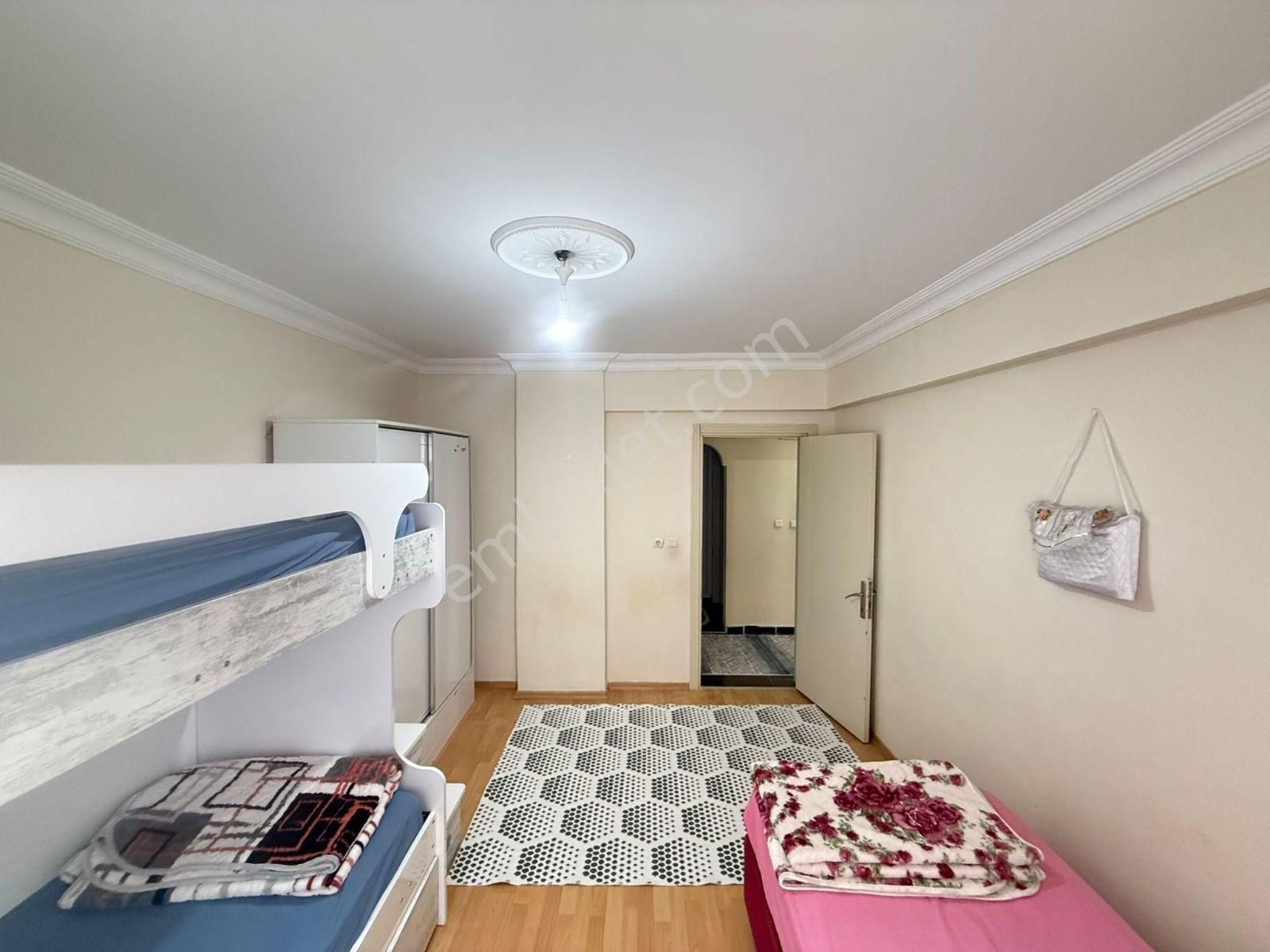 Çerkezköy Kızılpınarda 3+1 Satılık Daire Çoban Gayrimenkul - Görsel 16