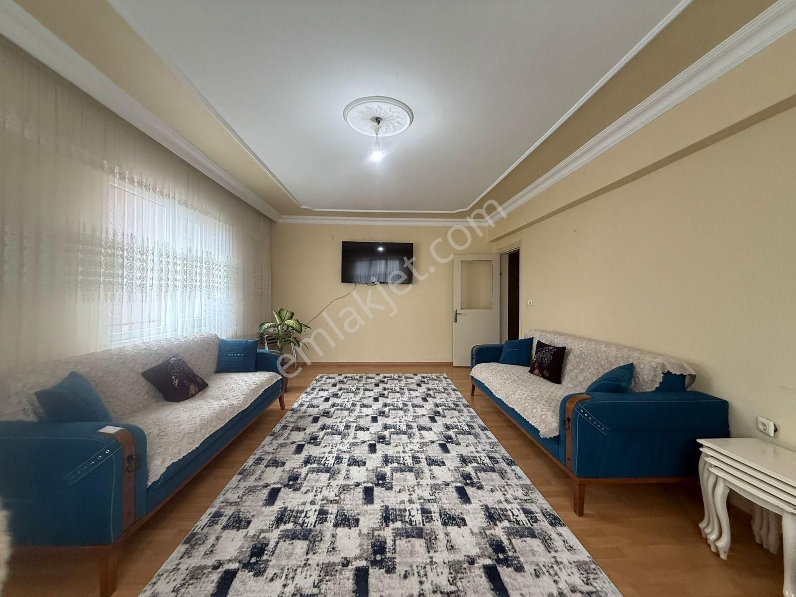 Çerkezköy Kızılpınarda 3+1 Satılık Daire Çoban Gayrimenkul - Görsel 5