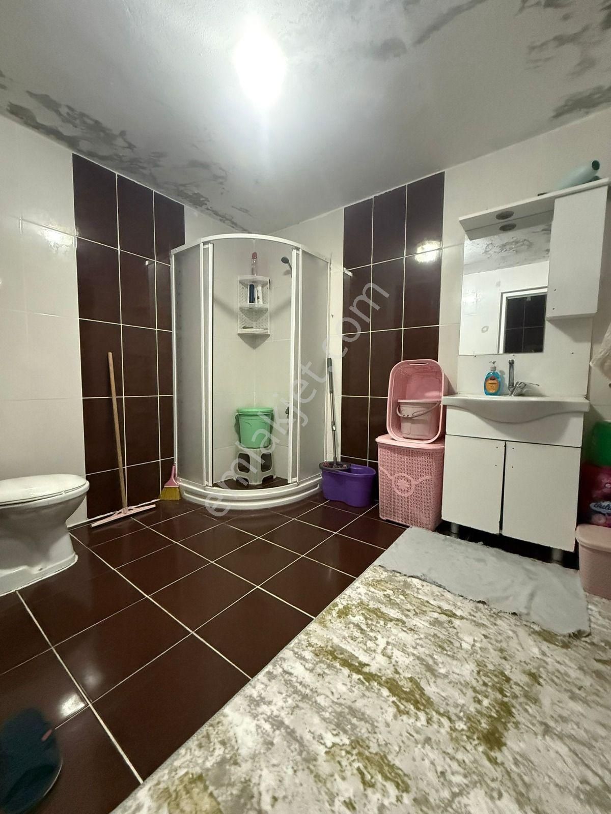 Çerkezköy Kızılpınarda 3+1 Satılık Daire Çoban Gayrimenkul - Görsel 20