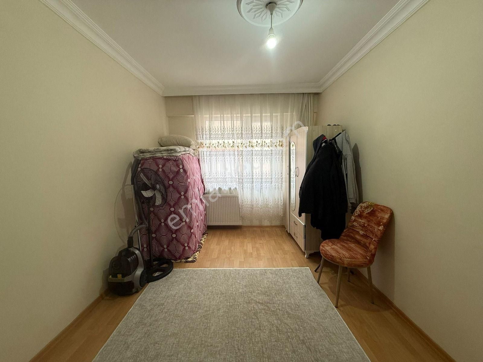 Çerkezköy Kızılpınarda 3+1 Satılık Daire Çoban Gayrimenkul - Görsel 14