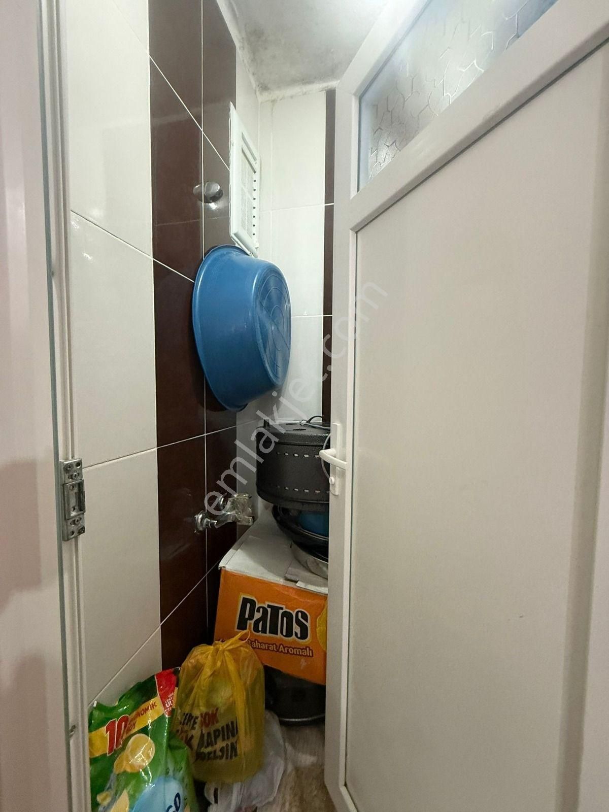 Çerkezköy Kızılpınarda 3+1 Satılık Daire Çoban Gayrimenkul - Görsel 25