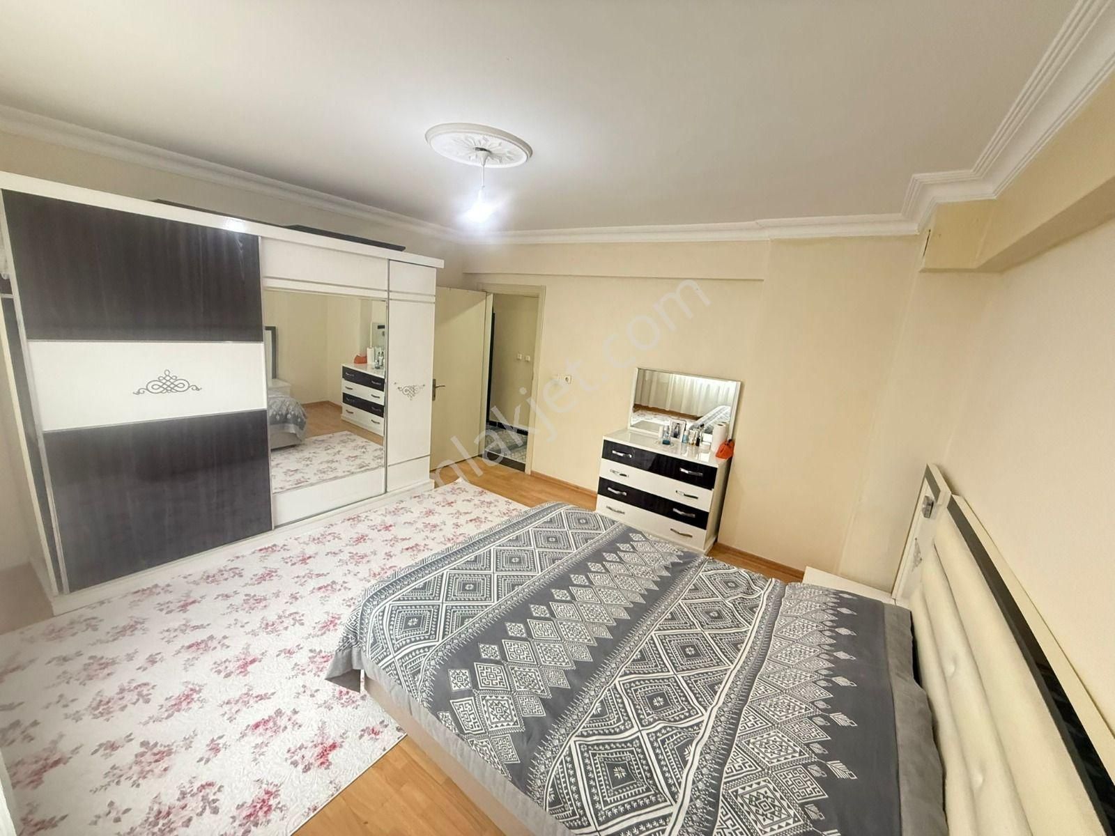 Çerkezköy Kızılpınarda 3+1 Satılık Daire Çoban Gayrimenkul - Görsel 9