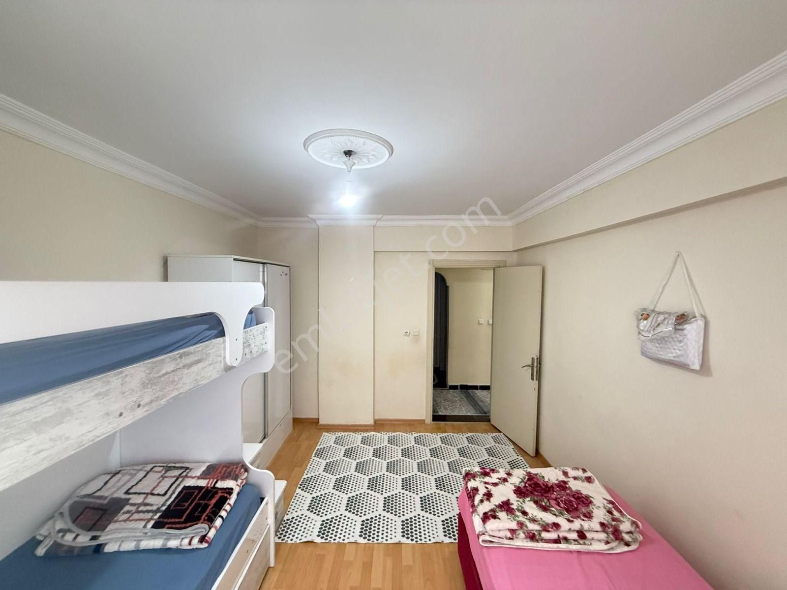 Çerkezköy Kızılpınarda 3+1 Satılık Daire Çoban Gayrimenkul - Görsel 15