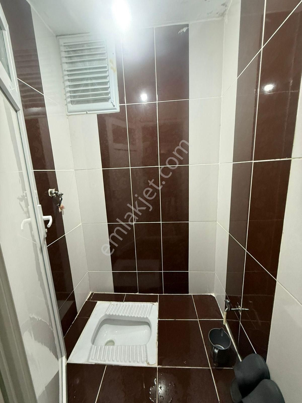 Çerkezköy Kızılpınarda 3+1 Satılık Daire Çoban Gayrimenkul - Görsel 21