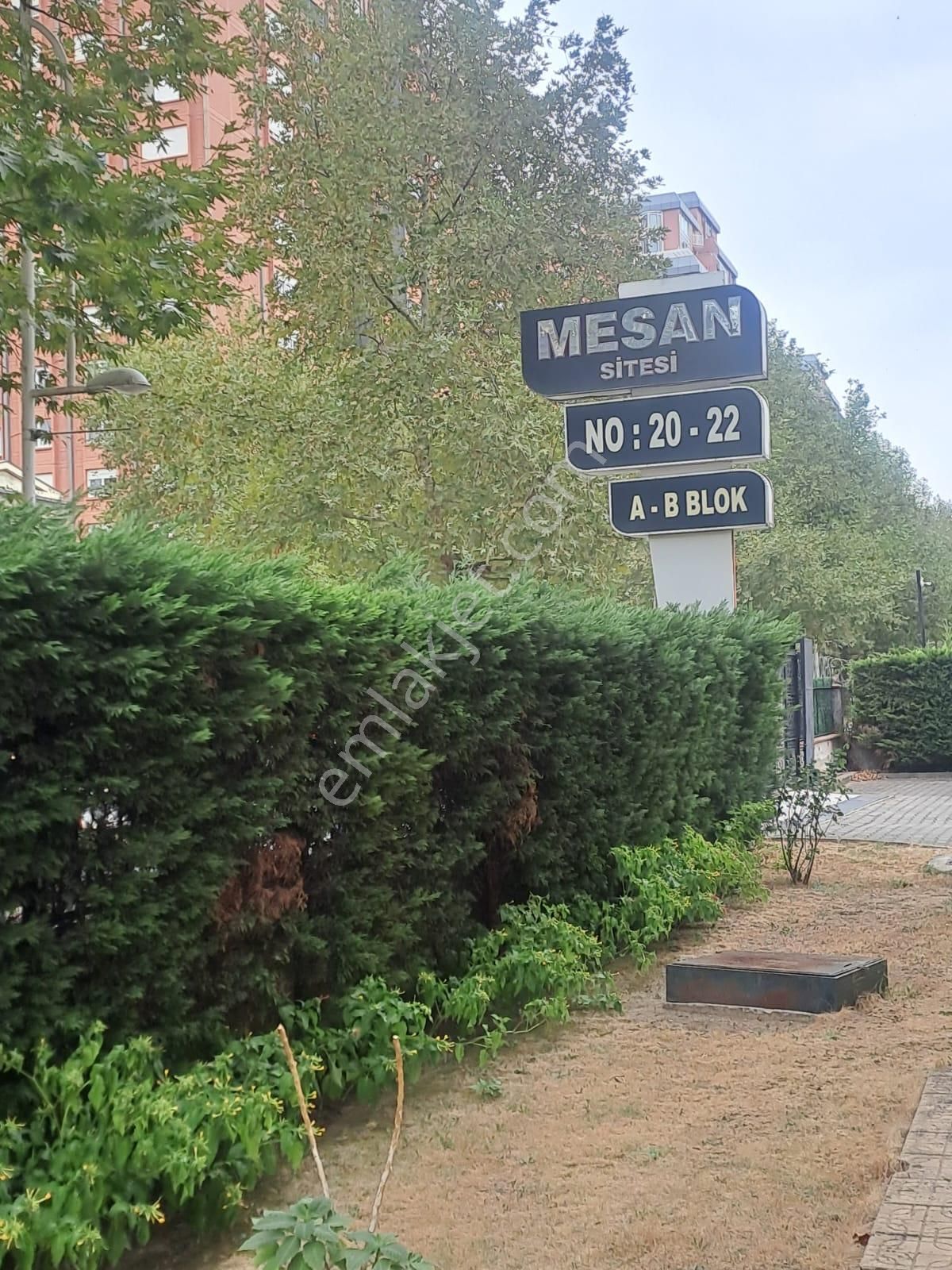 Re/max Advantage'den Yüzüncü Yıl Mahallesinde 3+1 Kiralık Daire - Görsel 25