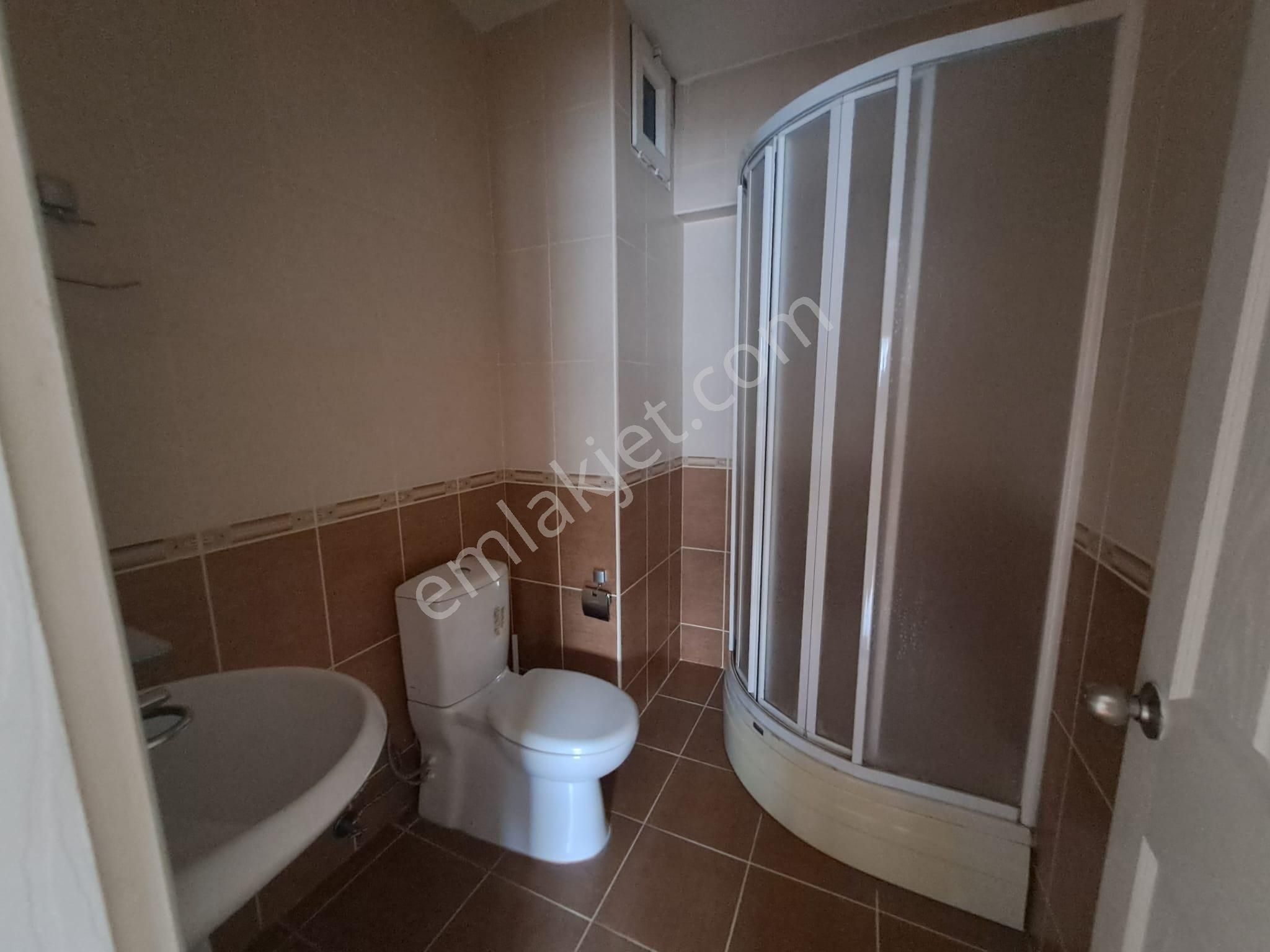 Re/max Advantage'den Yüzüncü Yıl Mahallesinde 3+1 Kiralık Daire - Görsel 14