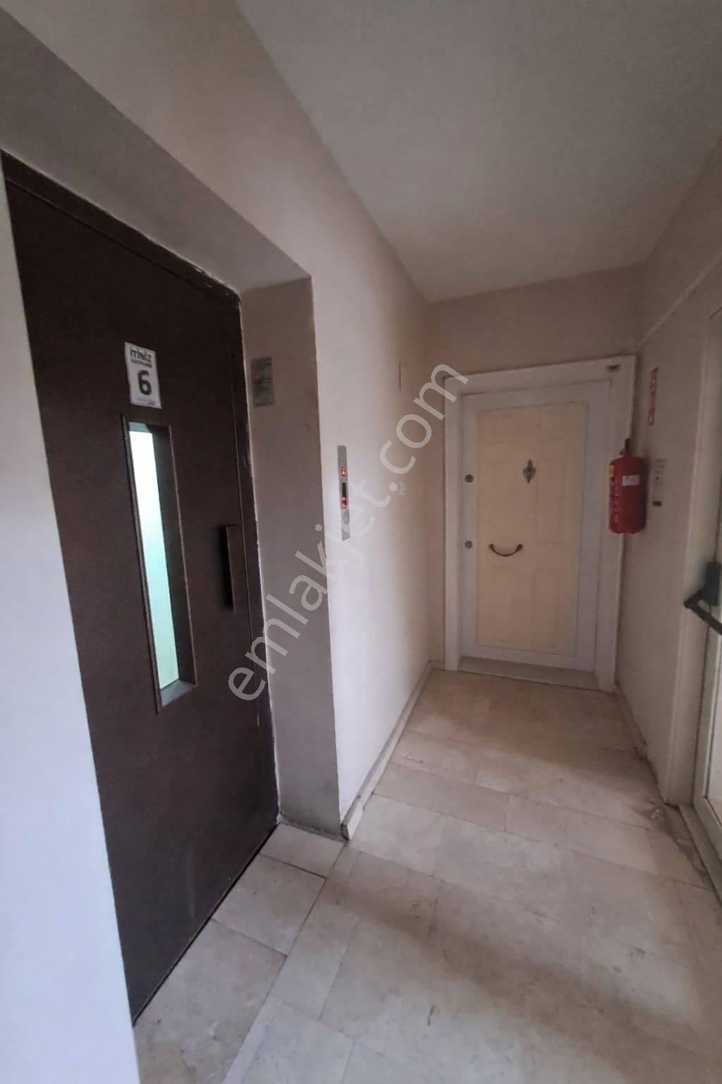 Re/max Advantage'den Yüzüncü Yıl Mahallesinde 3+1 Kiralık Daire - Görsel 23