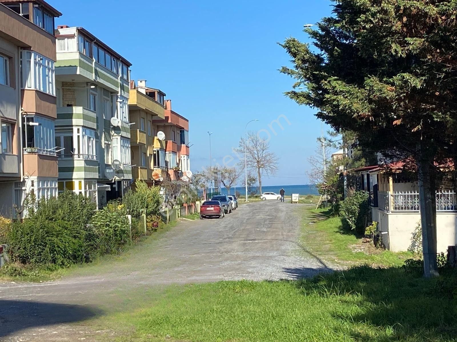 Kaçırılmayacak Deniz Manzaralı Satılık 2+1 Fırsat Daire