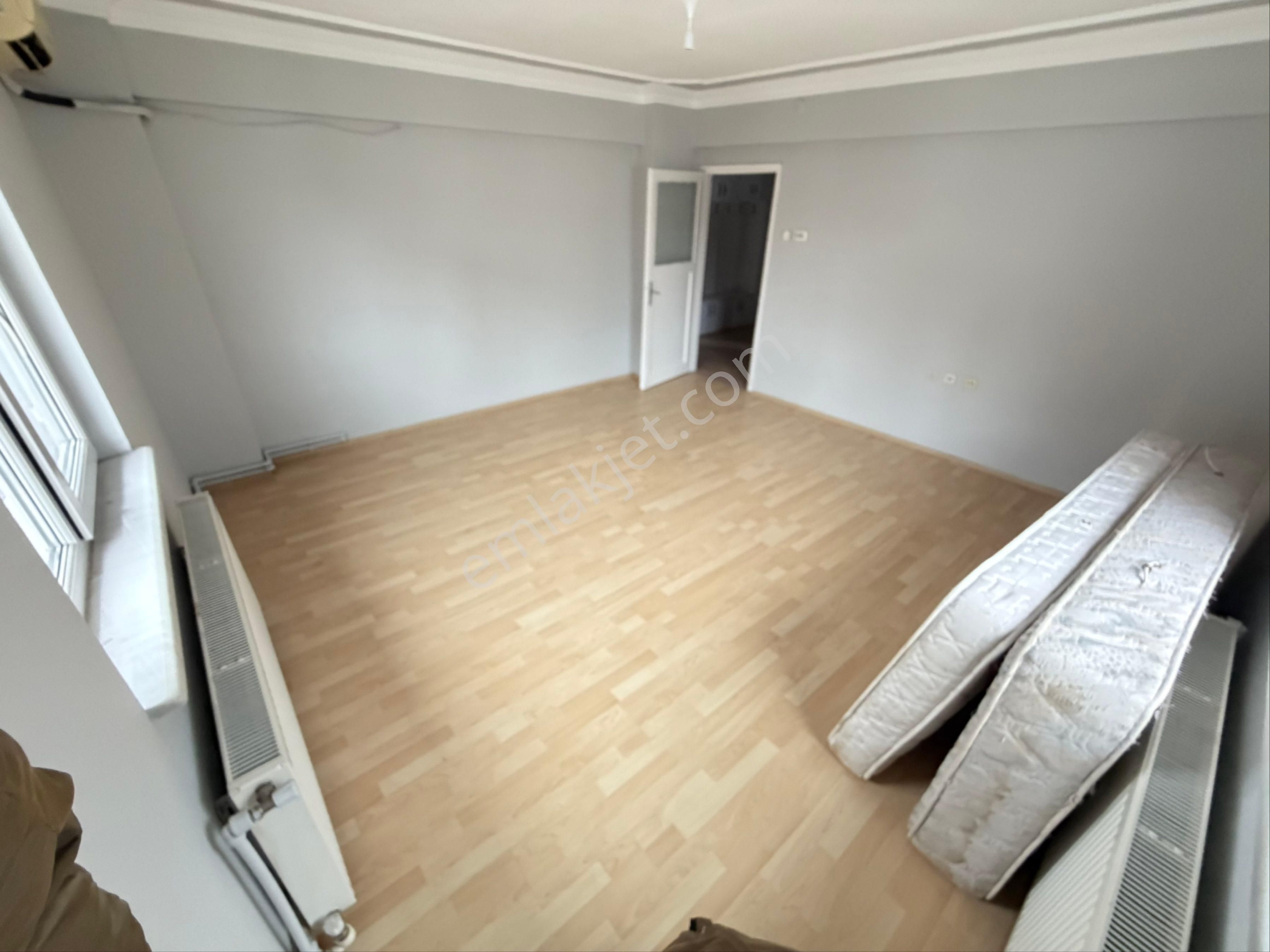 Tırpan Gayrimenkulden Ömerbey Mah.3+1 120m2 Merkezde Masrafsız Satılık Daire - Görsel 6