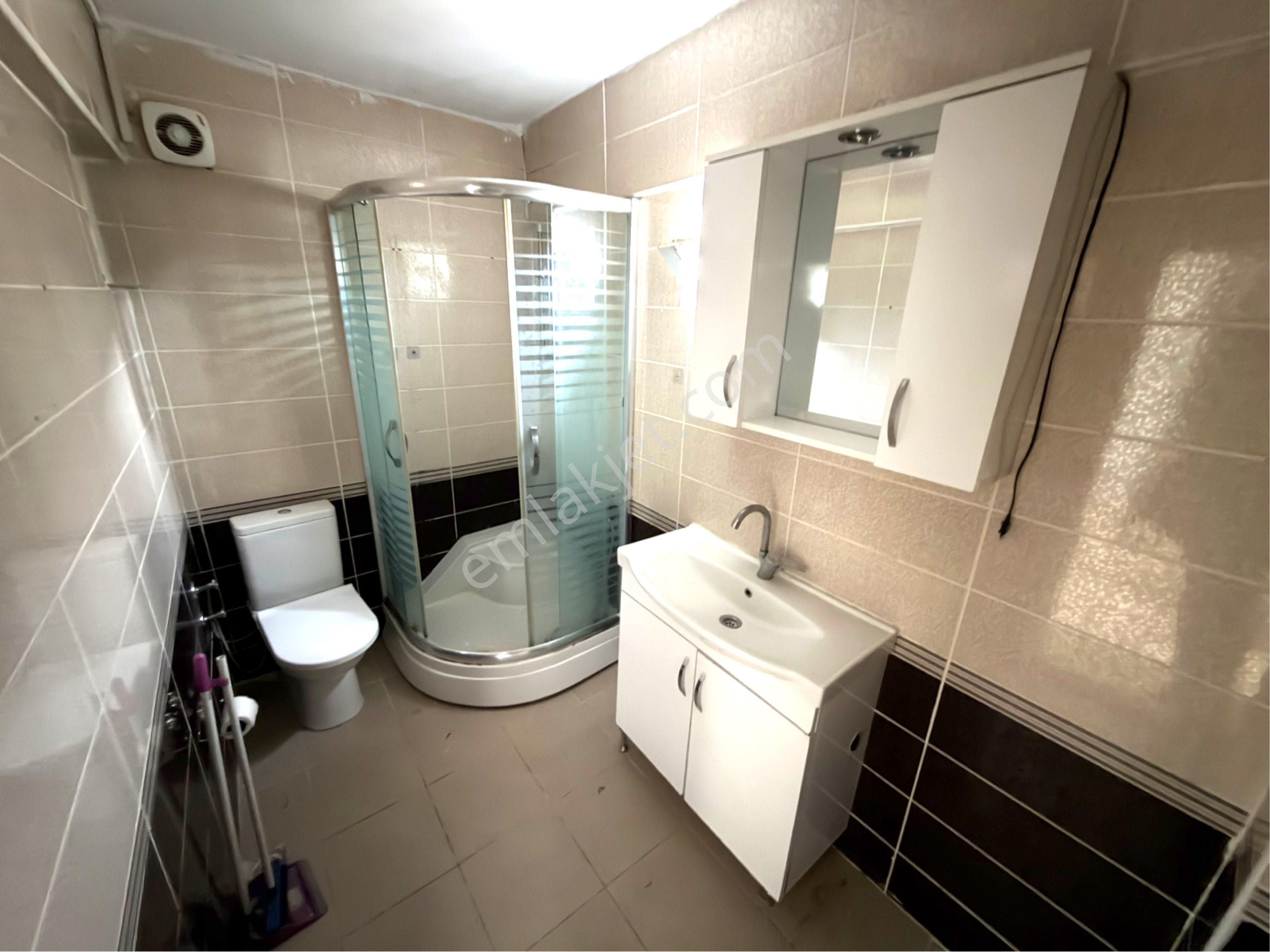 Tırpan Gayrimenkulden Ömerbey Mah.3+1 120m2 Merkezde Masrafsız Satılık Daire - Görsel 15