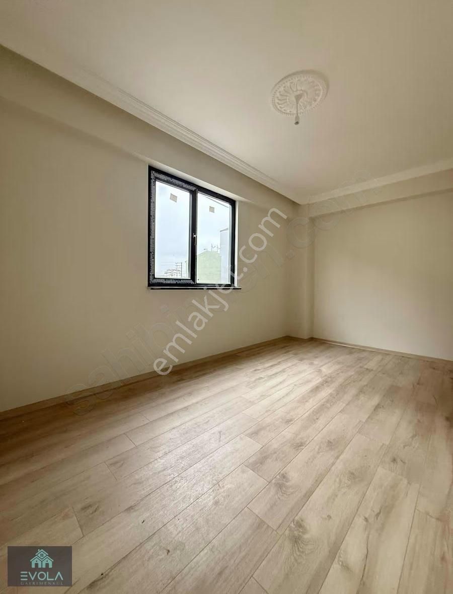 Yunuseli Merkezde 2+1 Ara Kat Daire - Görsel 9