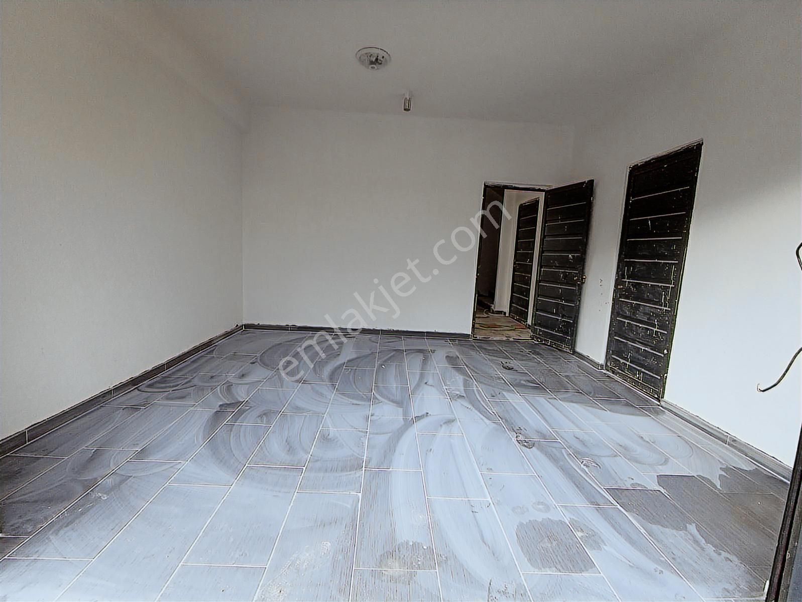 Vadişehir Sınırında 2+0 Kat Seçenekli Lüx Daireler - Görsel 20