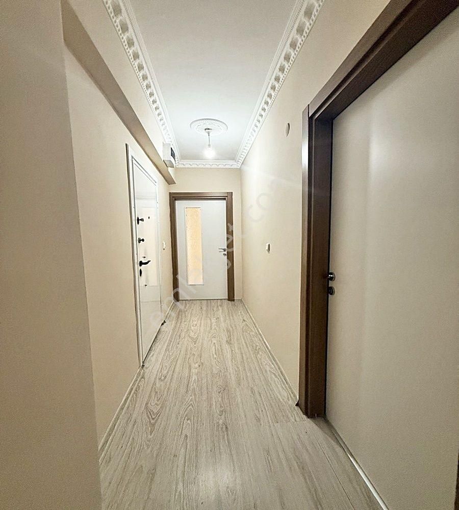 Çobangayrimekul Den Çerkezköy Kızılpınarda 2+1 Satılık Daire - Görsel 13