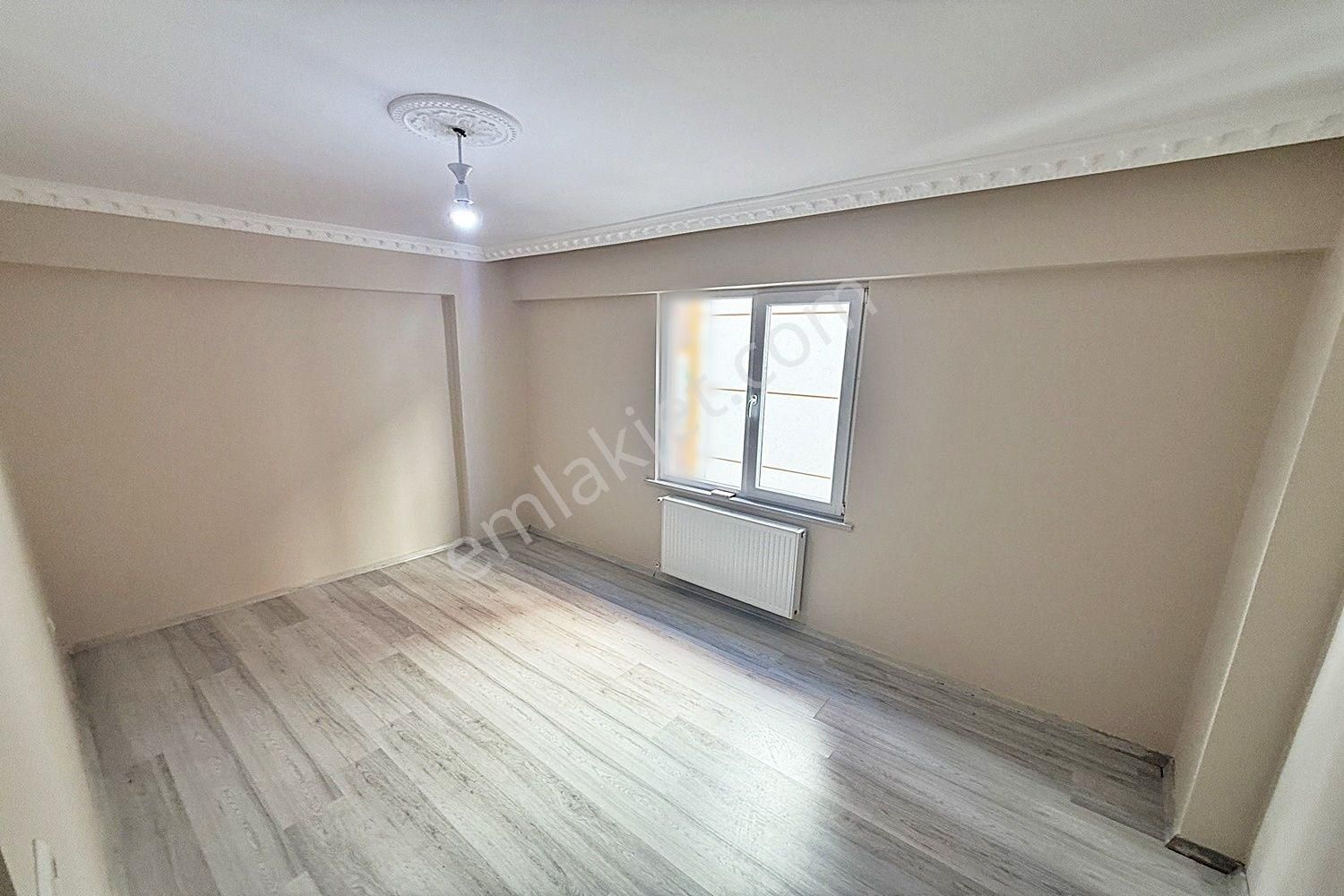 Çobangayrimekul Den Çerkezköy Kızılpınarda 2+1 Satılık Daire - Görsel 2