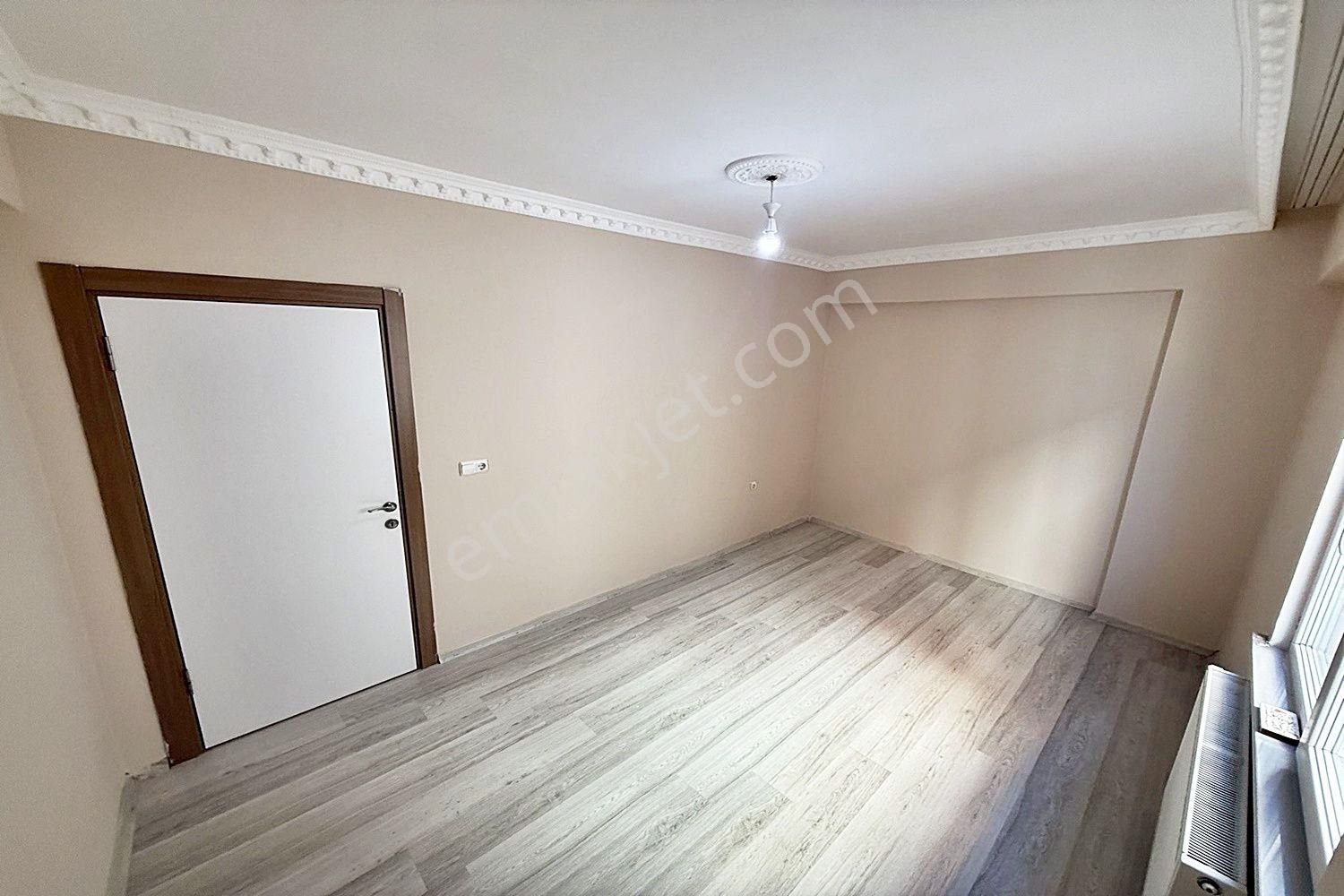 Çobangayrimekul Den Çerkezköy Kızılpınarda 2+1 Satılık Daire - Görsel 12