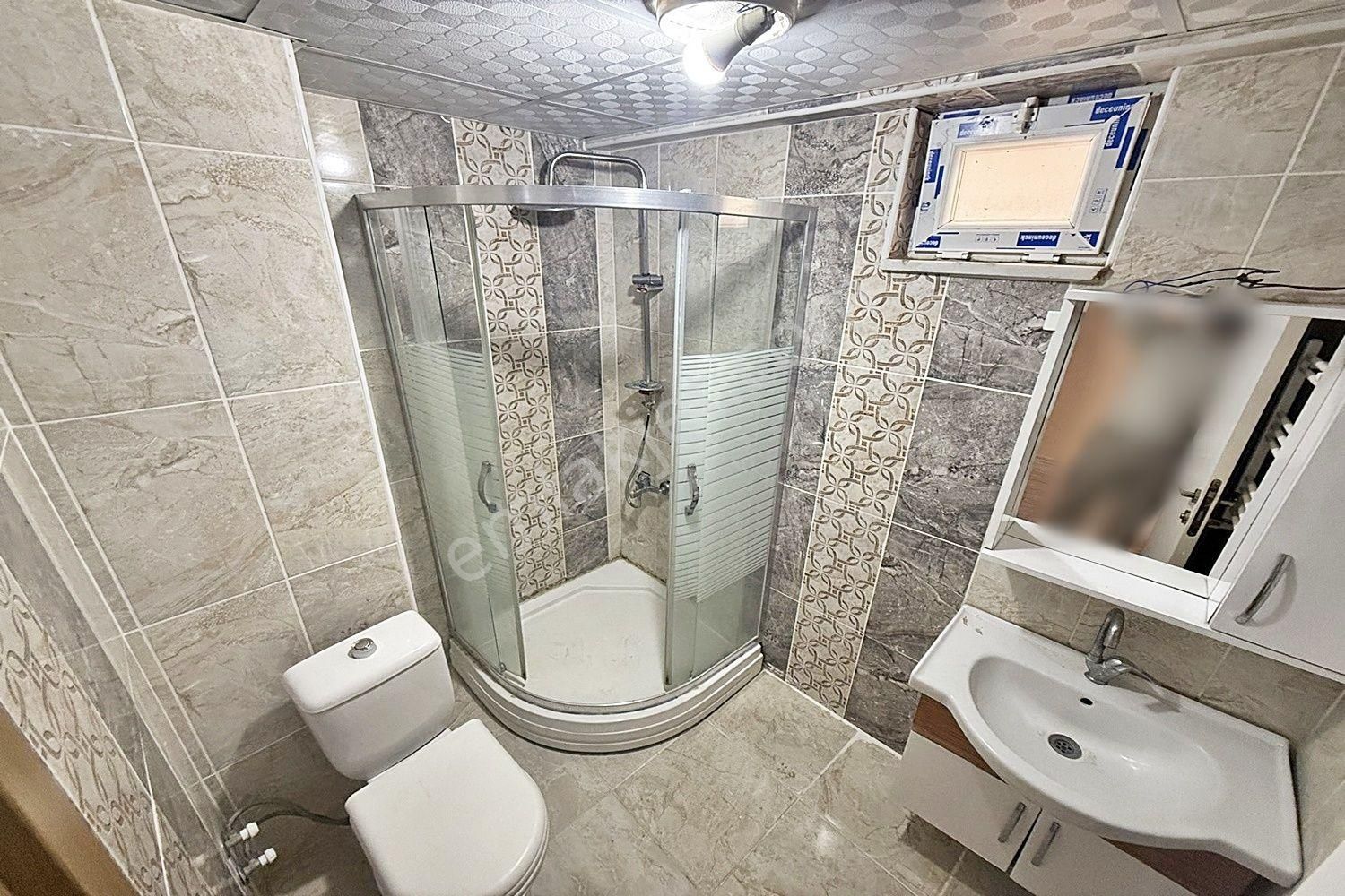 Çobangayrimekul Den Çerkezköy Kızılpınarda 2+1 Satılık Daire - Görsel 10