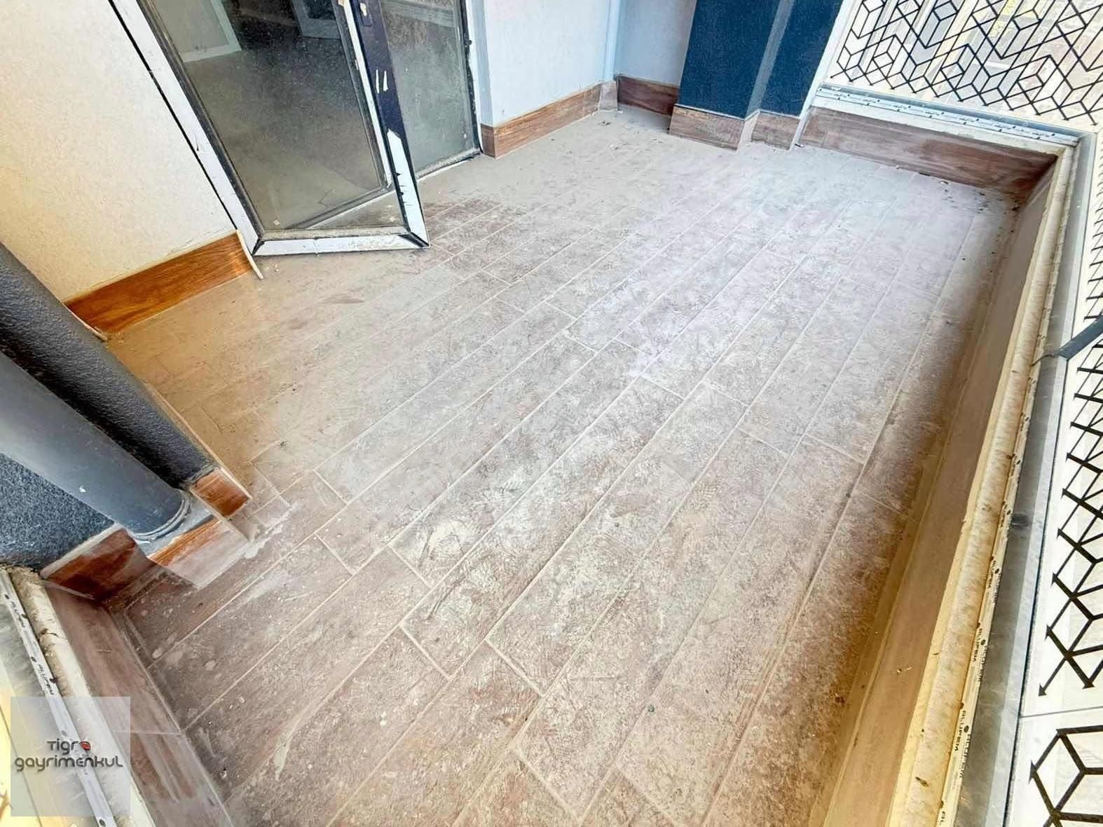 Vadi Manzara Premium'da 3+1 Peyzaj Cephe Fırsat Dairesi - Görsel 25