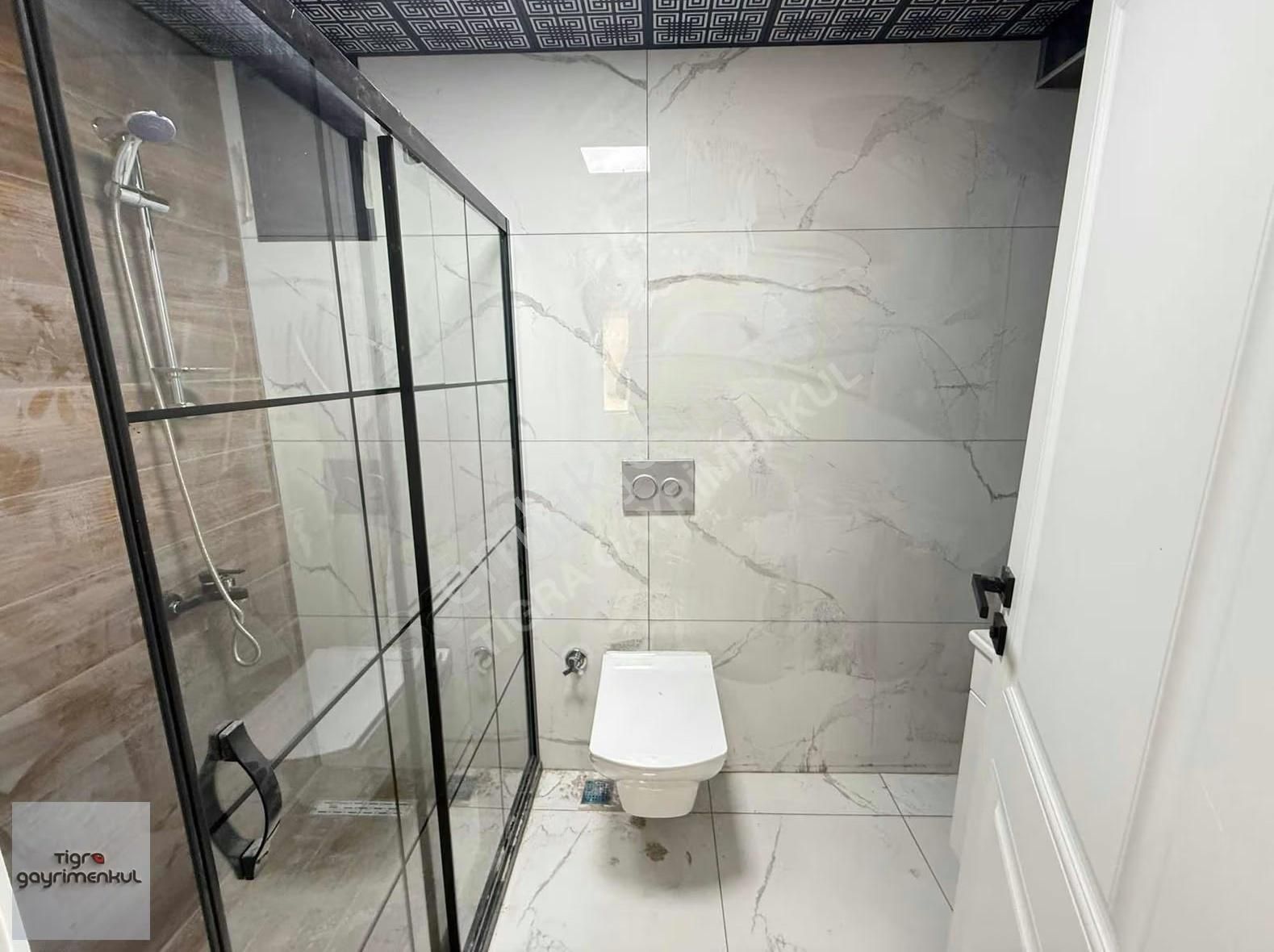 Vadi Manzara Premium'da 3+1 Peyzaj Cephe Fırsat Dairesi - Görsel 3