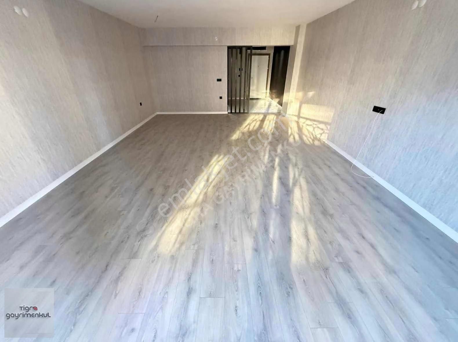 Vadi Manzara Premium'da 3+1 Peyzaj Cephe Fırsat Dairesi - Görsel 15