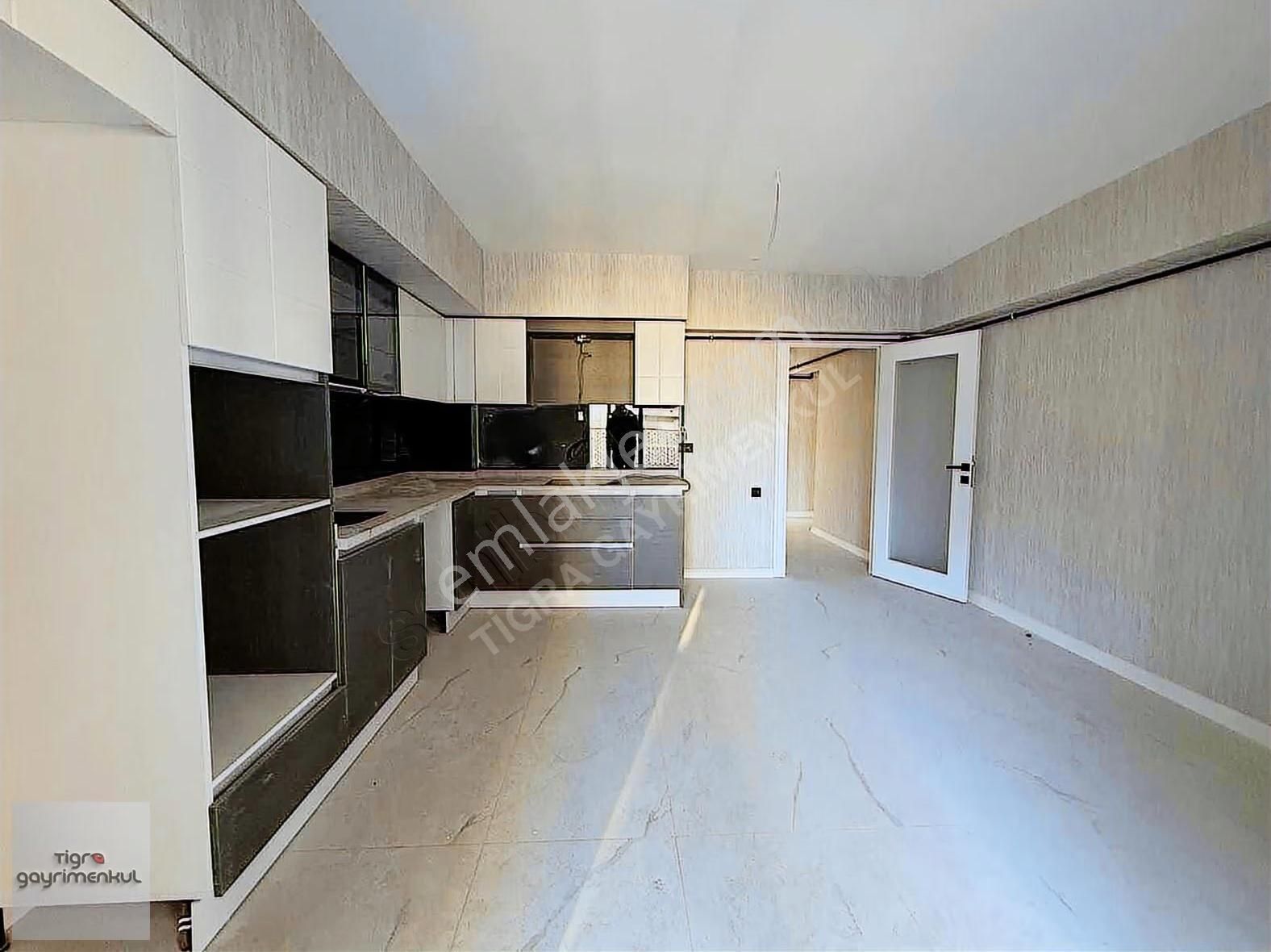 Vadi Manzara Premium'da 3+1 Peyzaj Cephe Fırsat Dairesi - Görsel 17