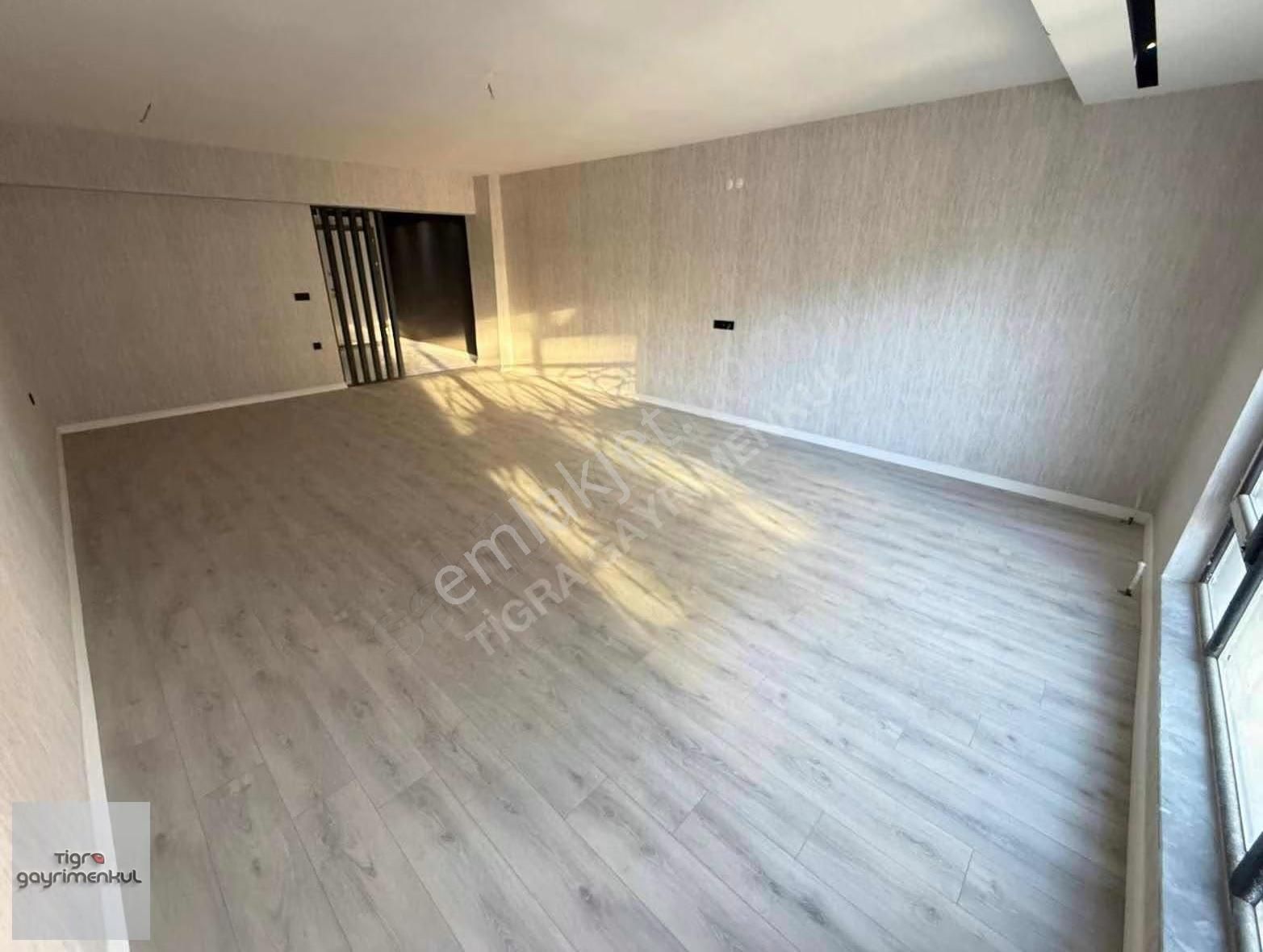 Vadi Manzara Premium'da 3+1 Peyzaj Cephe Fırsat Dairesi - Görsel 35