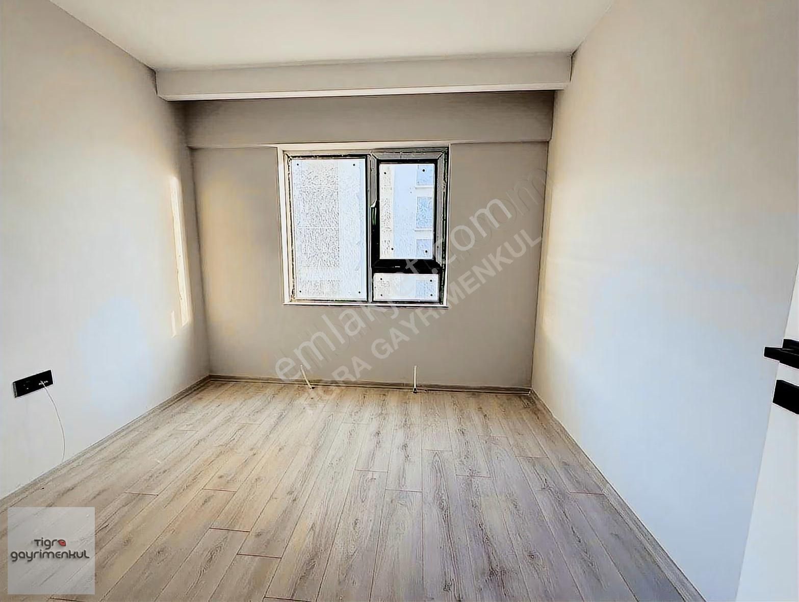 Vadi Manzara Premium'da 3+1 Peyzaj Cephe Fırsat Dairesi - Görsel 33