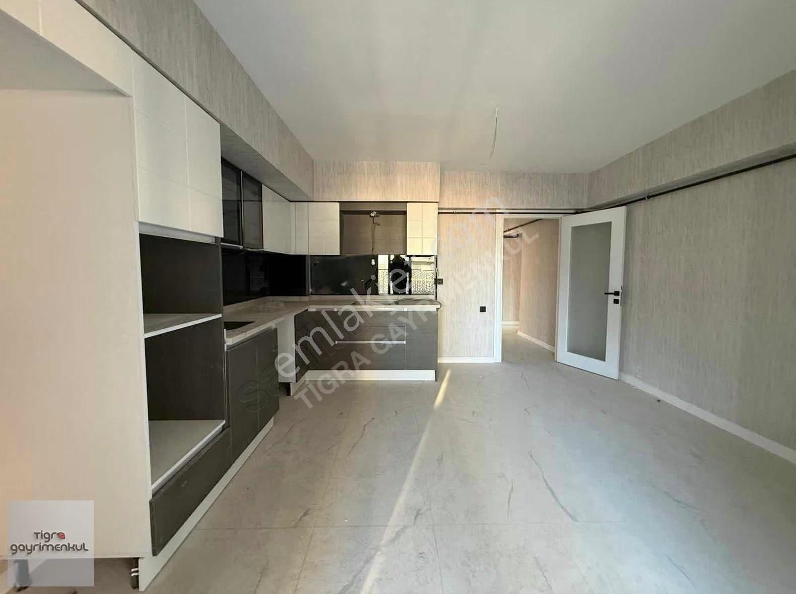 Vadi Manzara Premium'da 3+1 Peyzaj Cephe Fırsat Dairesi - Görsel 31