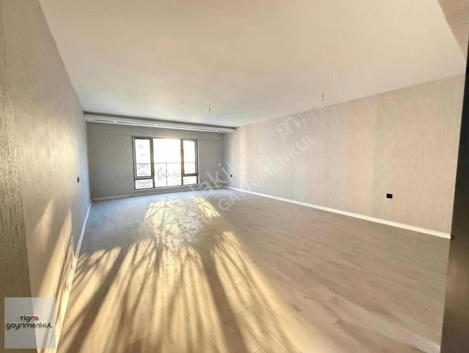 Vadi Manzara Premium'da 3+1 Peyzaj Cephe Fırsat Dairesi - Görsel 14