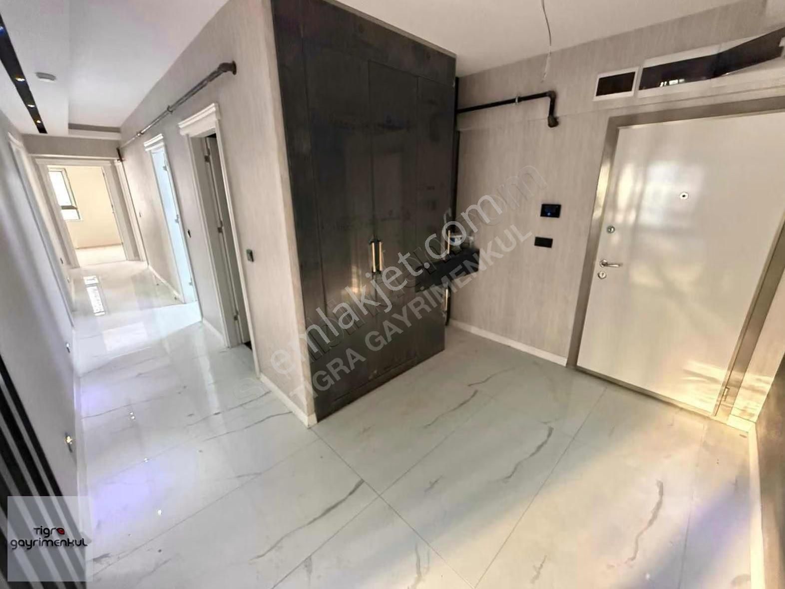 Vadi Manzara Premium'da 3+1 Peyzaj Cephe Fırsat Dairesi - Görsel 30