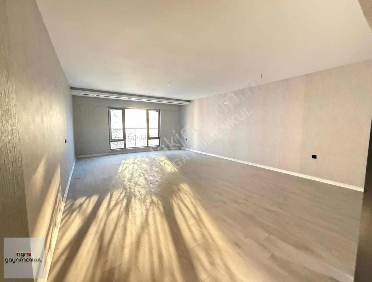 Vadi Manzara Premium'da 3+1 Peyzaj Cephe Fırsat Dairesi - Görsel 29