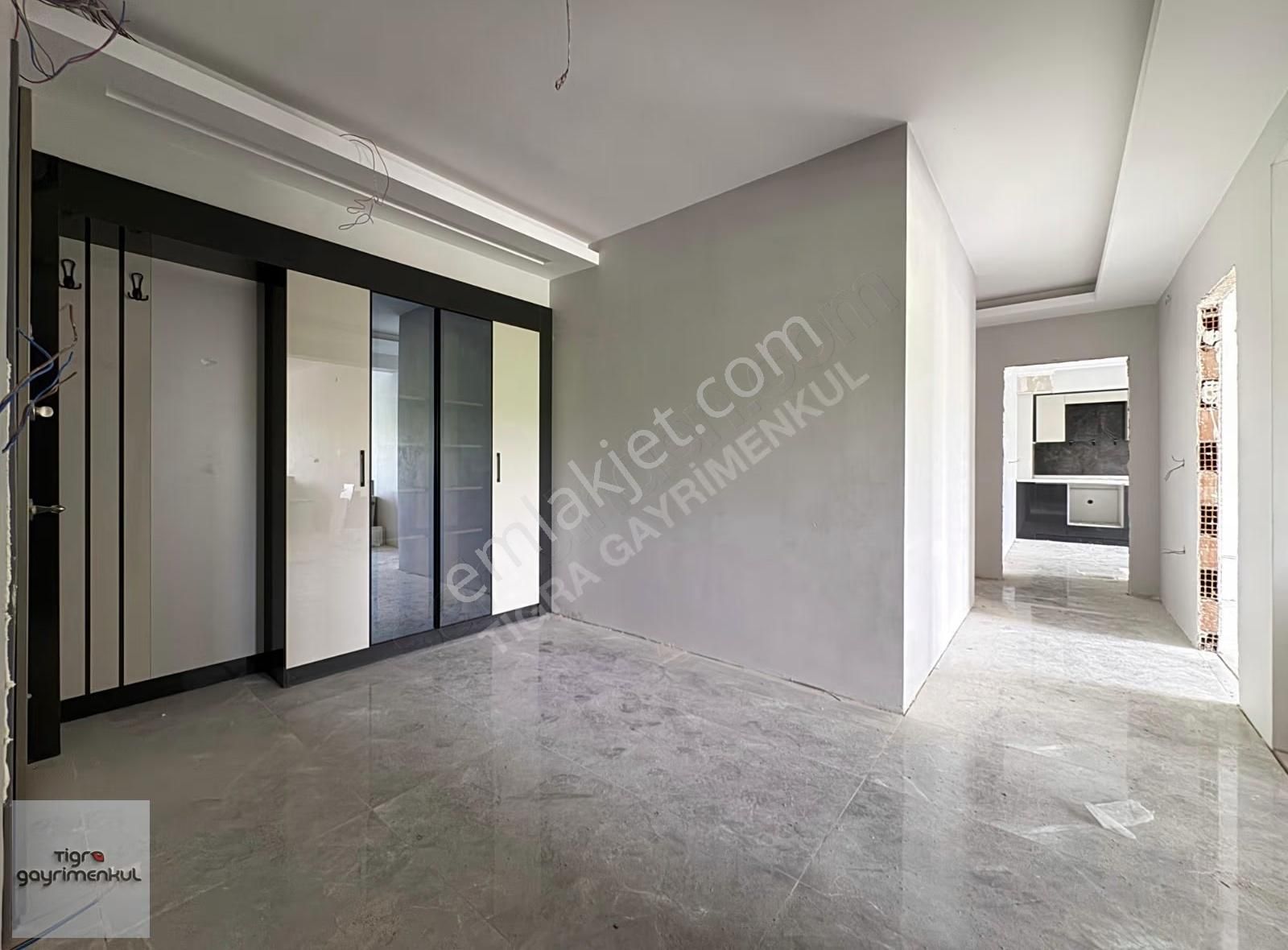 ▄tigra▄vadi Manzara Premium 3+1 Lüks Ve Konfor Bir Arada ! - Görsel 5