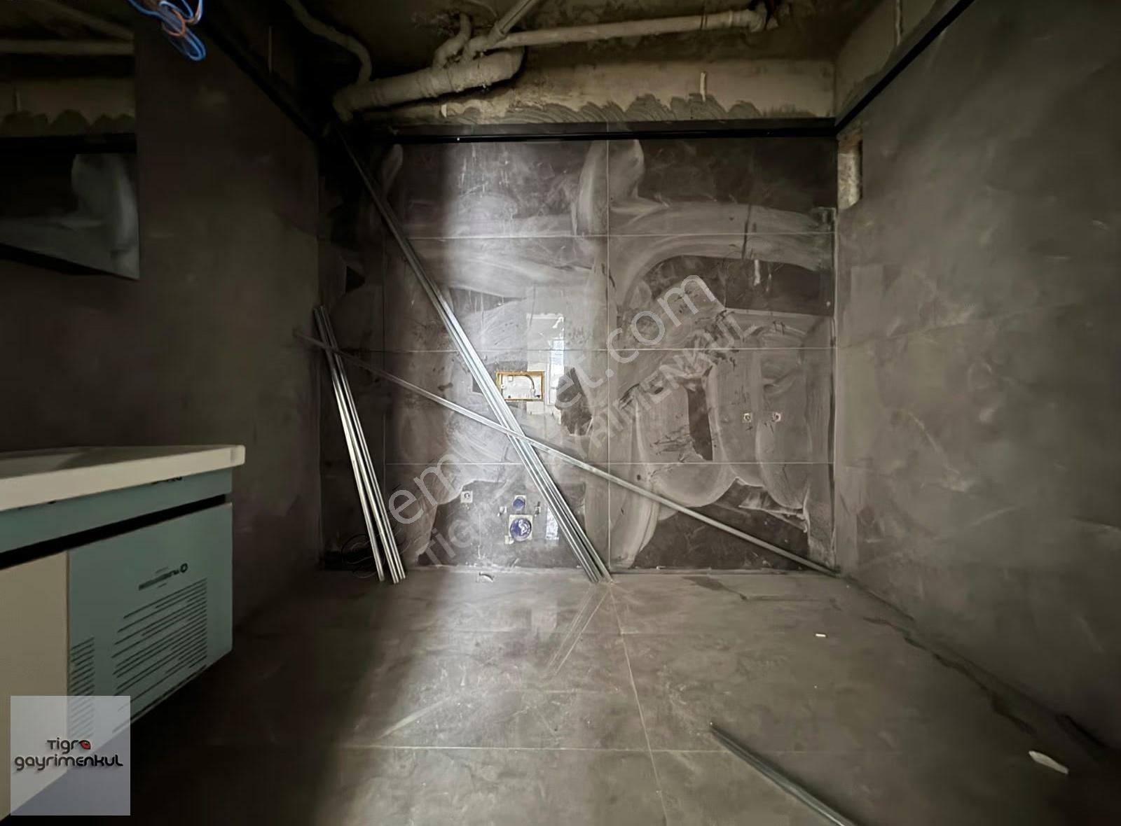 ▄tigra▄vadi Manzara Premium 3+1 Lüks Ve Konfor Bir Arada ! - Görsel 32