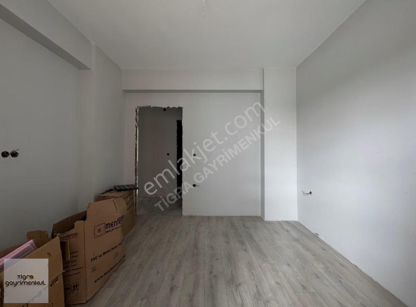 ▄tigra▄vadi Manzara Premium 3+1 Lüks Ve Konfor Bir Arada ! - Görsel 6