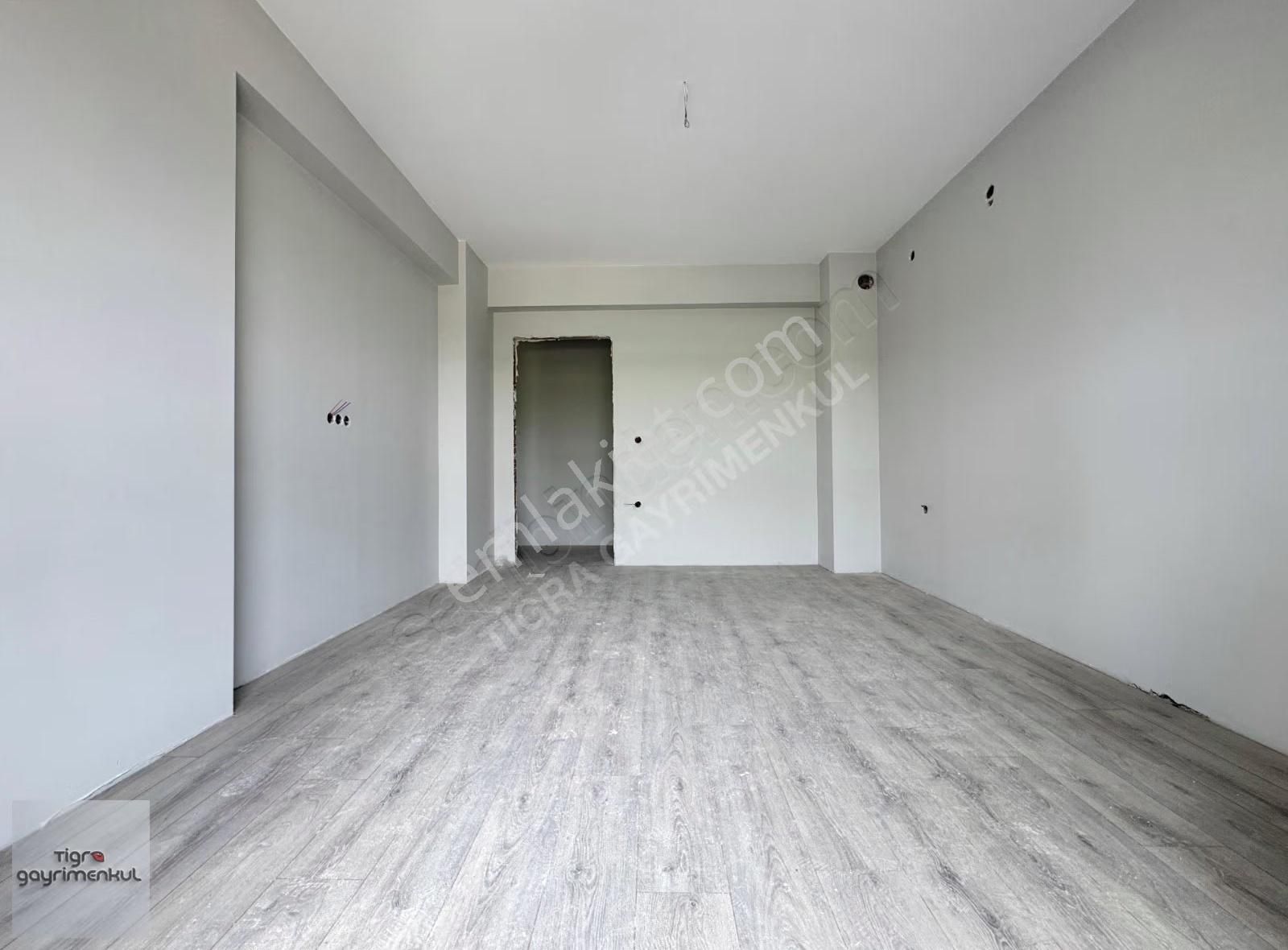 ▄tigra▄vadi Manzara Premium 3+1 Lüks Ve Konfor Bir Arada ! - Görsel 29