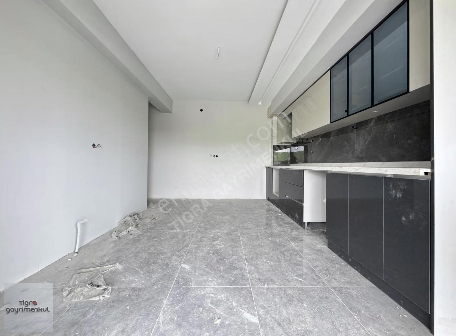 ▄tigra▄vadi Manzara Premium 3+1 Lüks Ve Konfor Bir Arada ! - Görsel 19