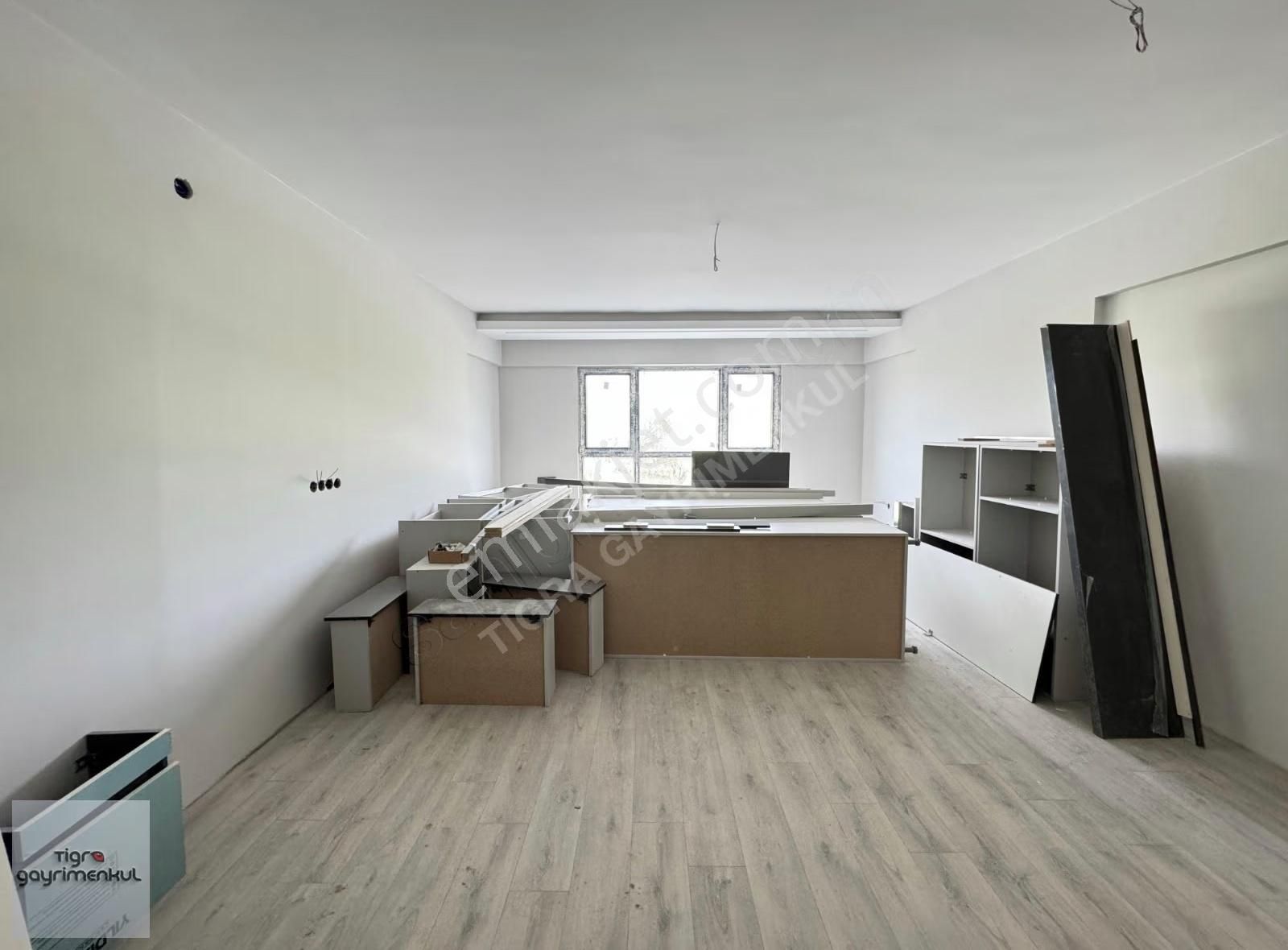 ▄tigra▄vadi Manzara Premium 3+1 Lüks Ve Konfor Bir Arada ! - Görsel 35