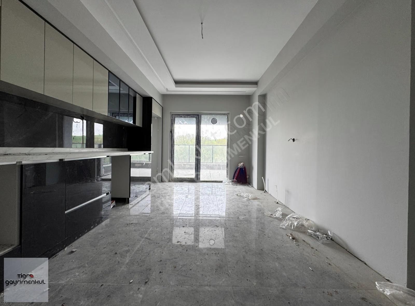 ▄tigra▄vadi Manzara Premium 3+1 Lüks Ve Konfor Bir Arada ! - Görsel 34